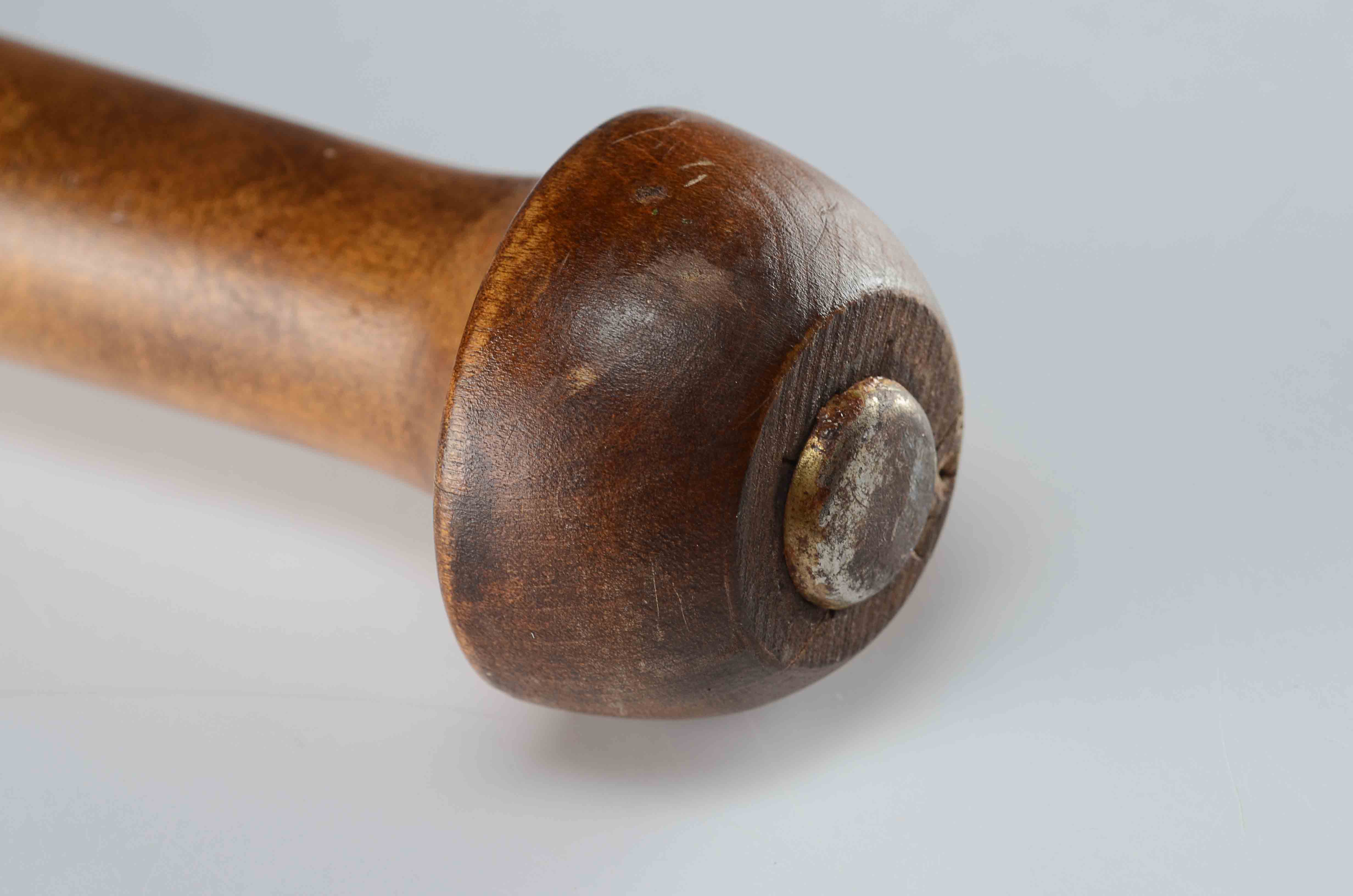 Dining Room Table and Four Chairs
