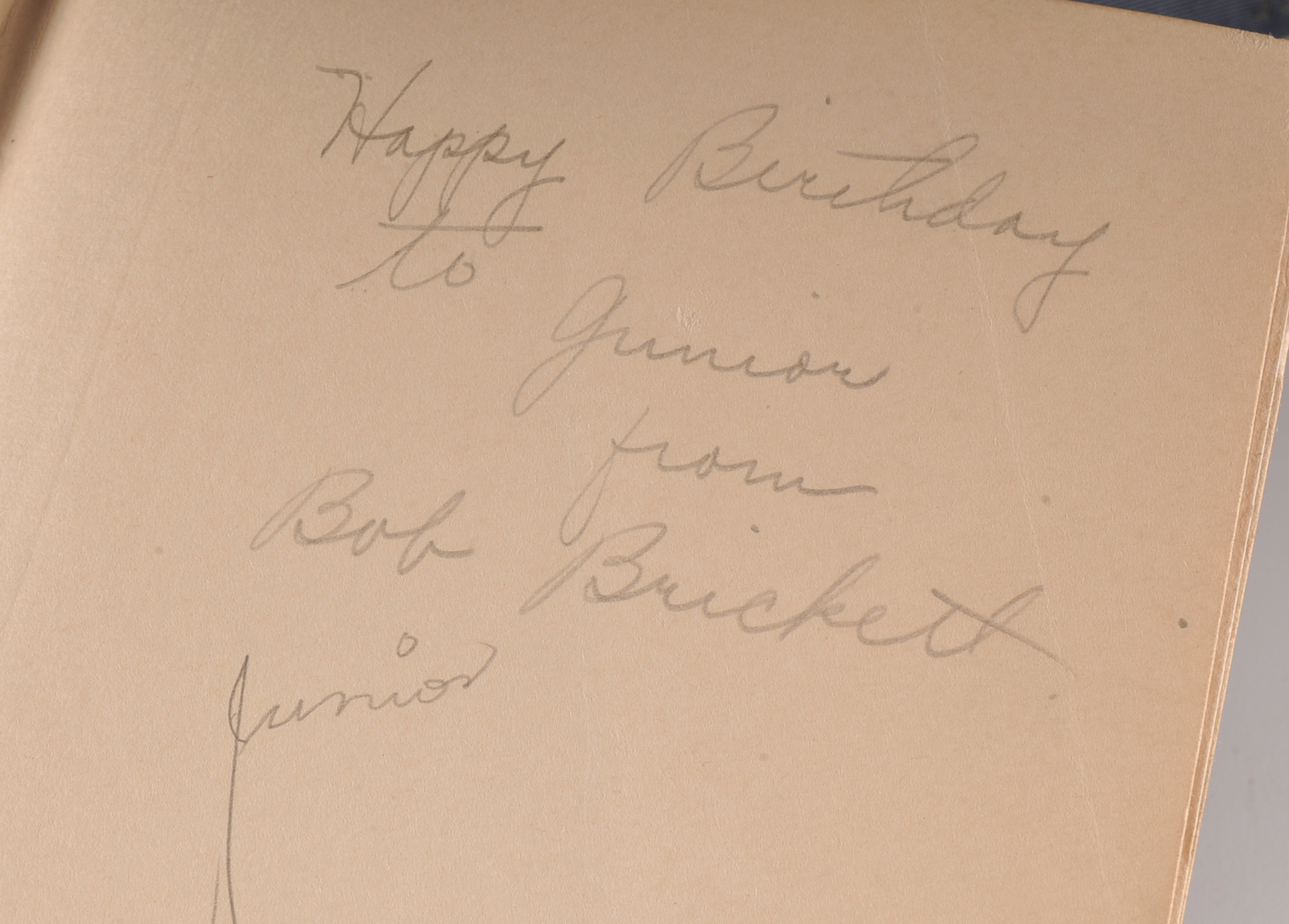 Large lot of Vintage Books