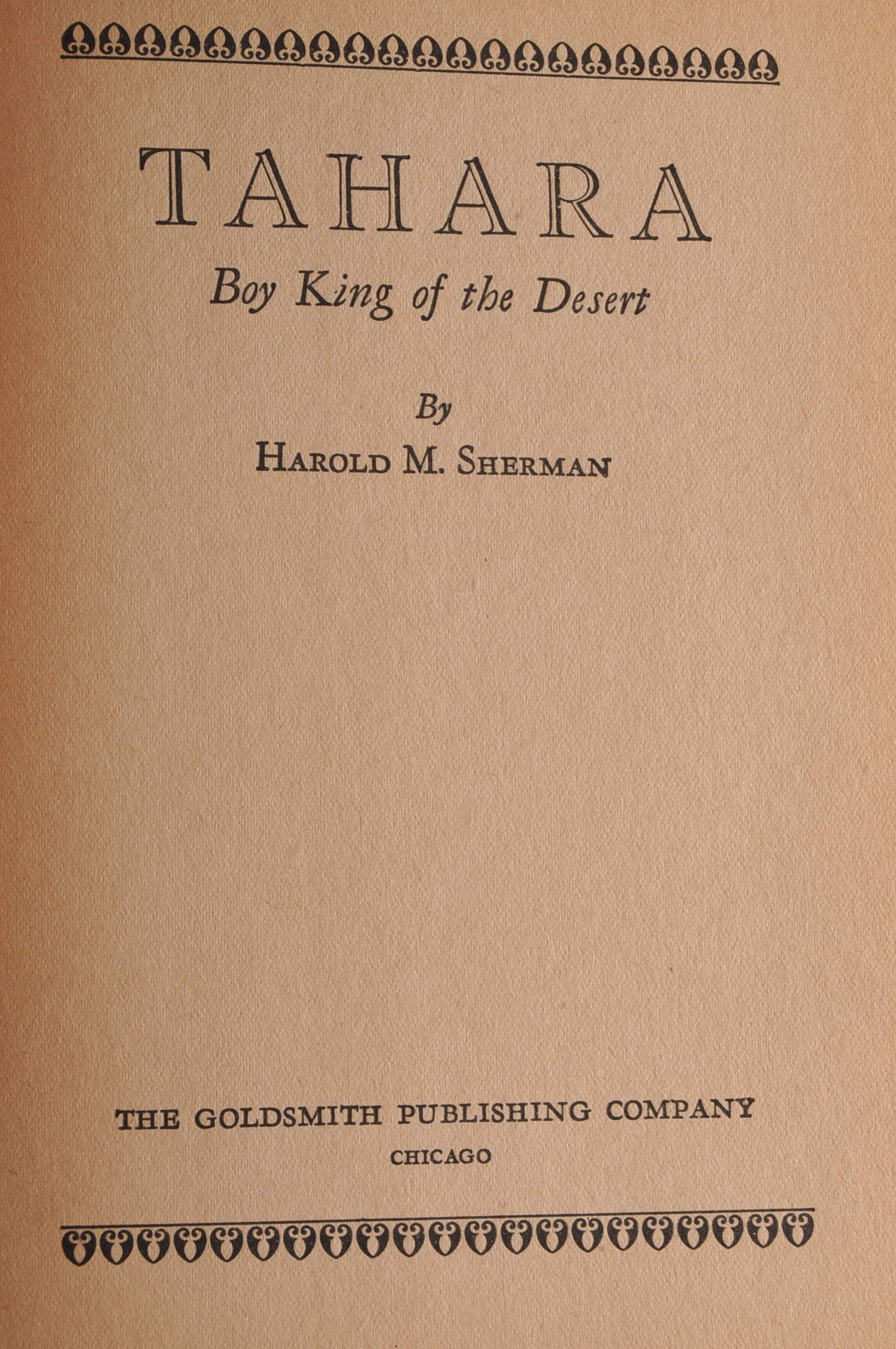 Large lot of Vintage Books