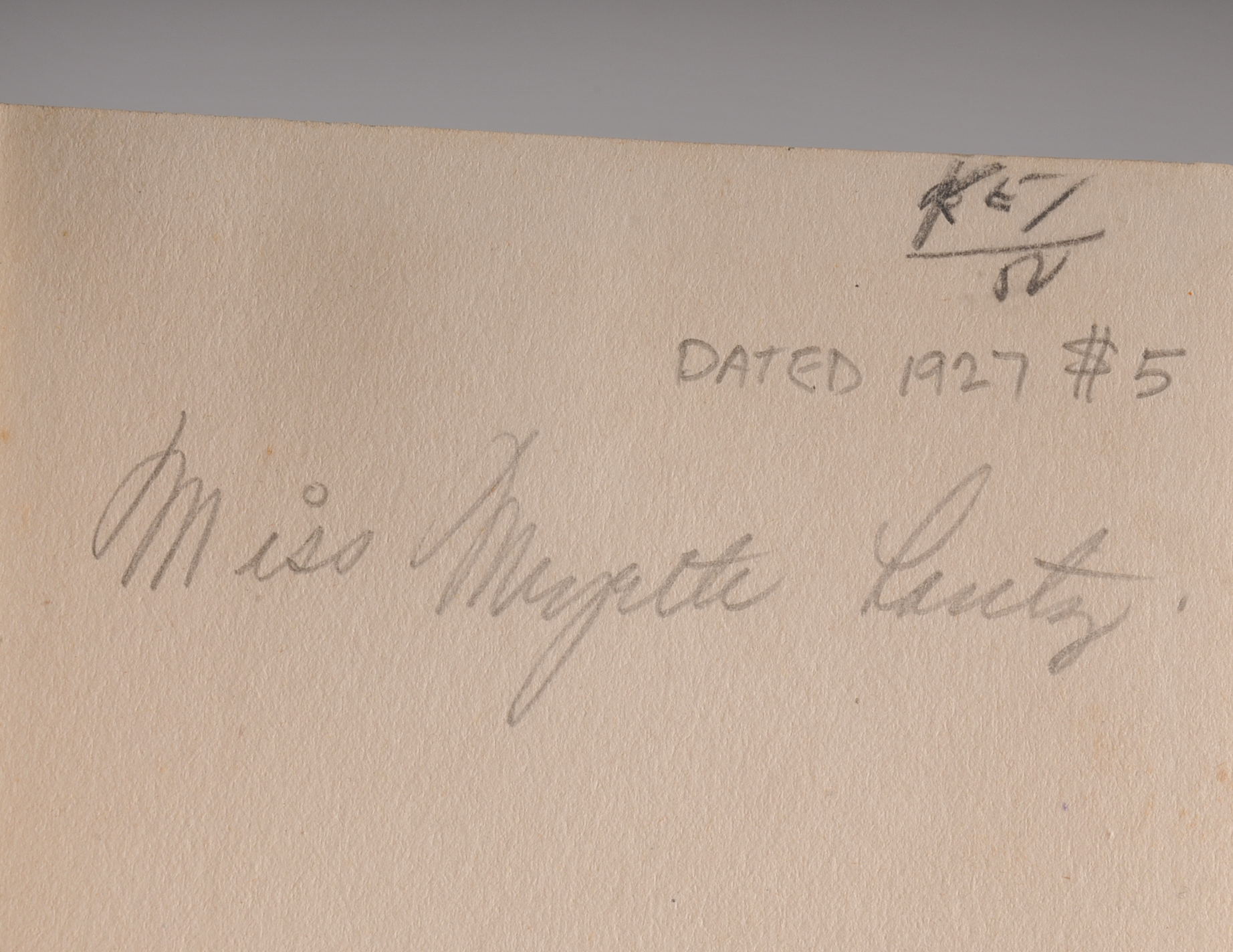 Large lot of Vintage Books