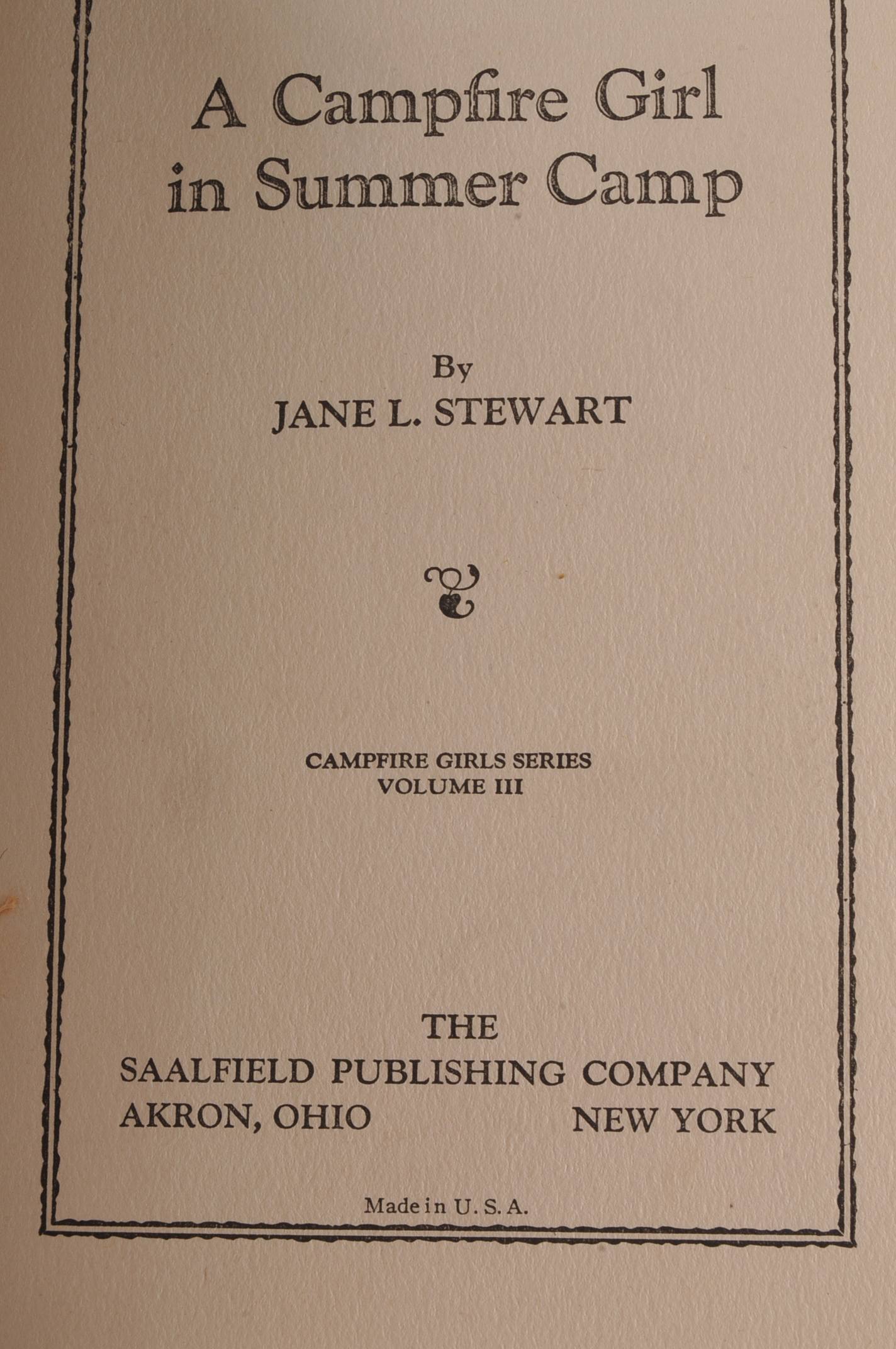 Large lot of Vintage Books