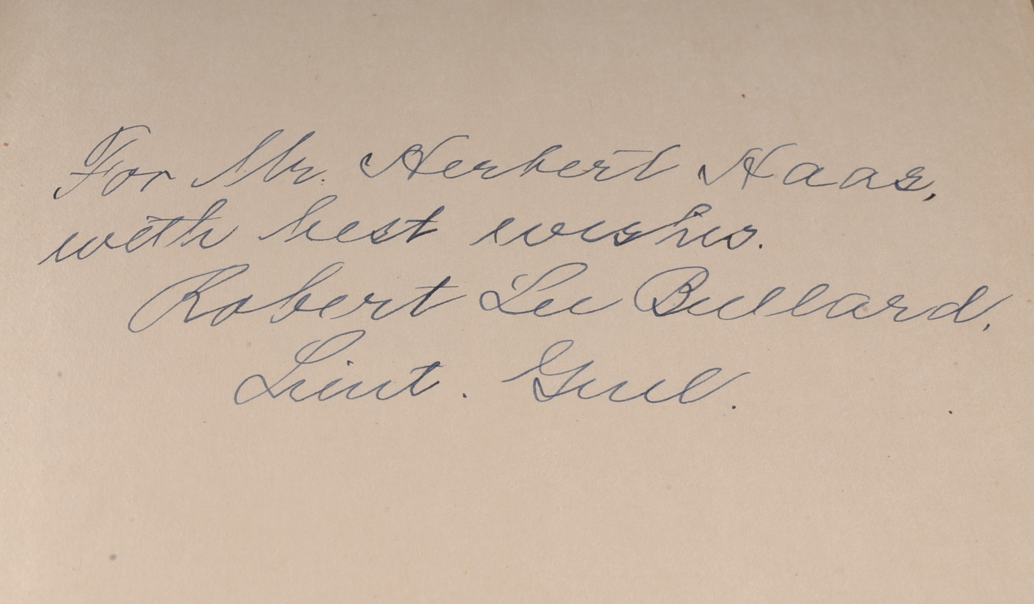 Large lot of Vintage Books