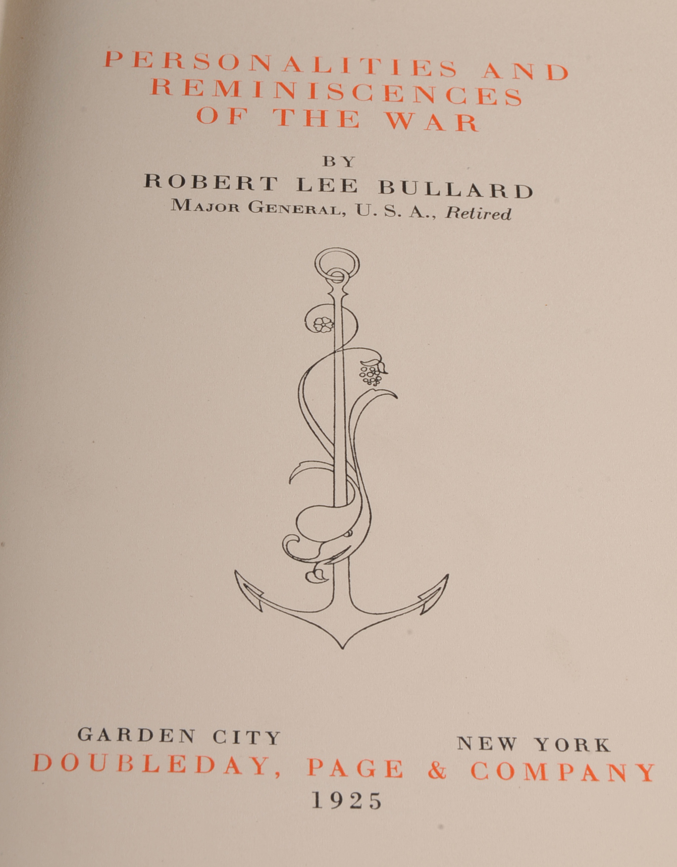 Large lot of Vintage Books