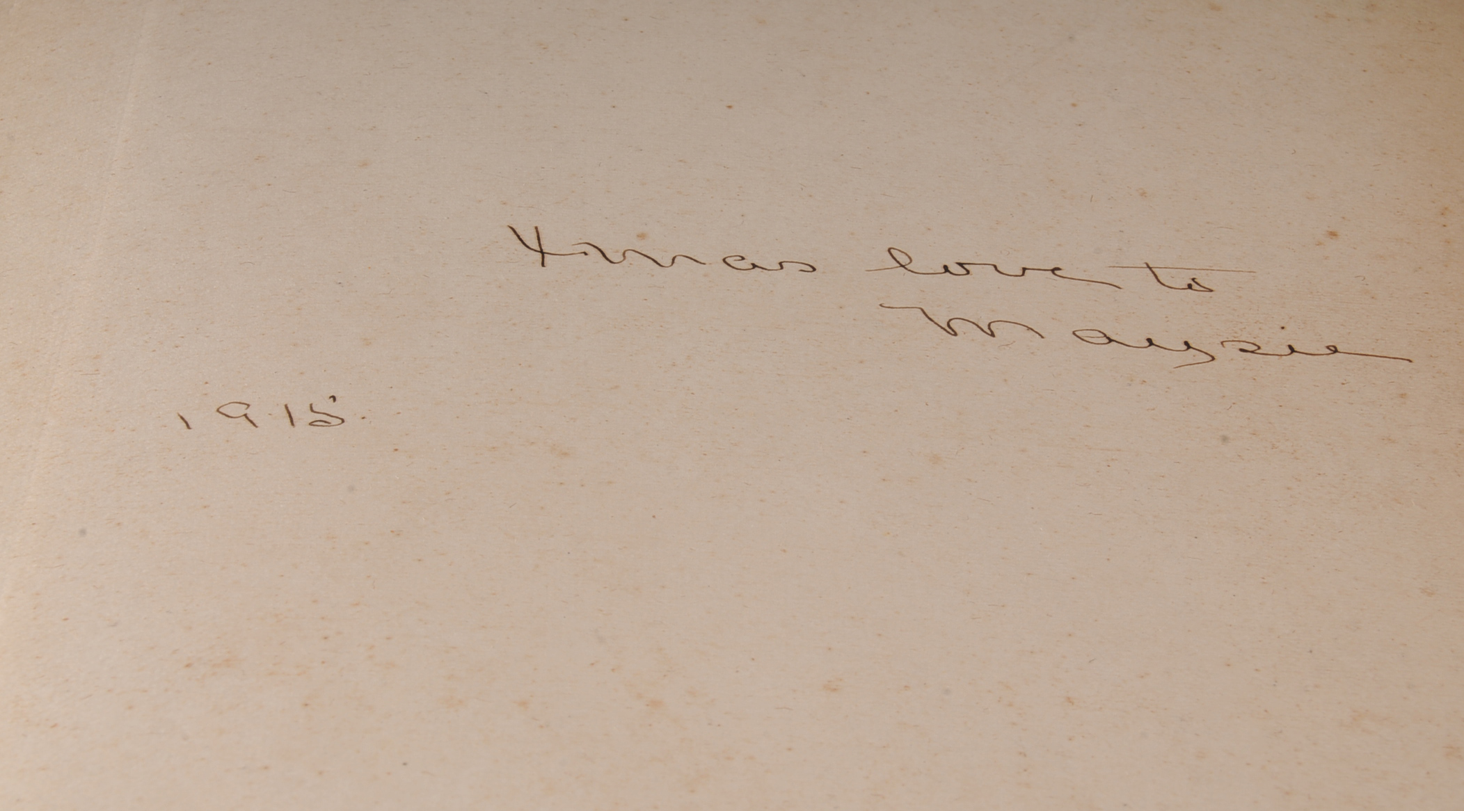 Large lot of Vintage Books