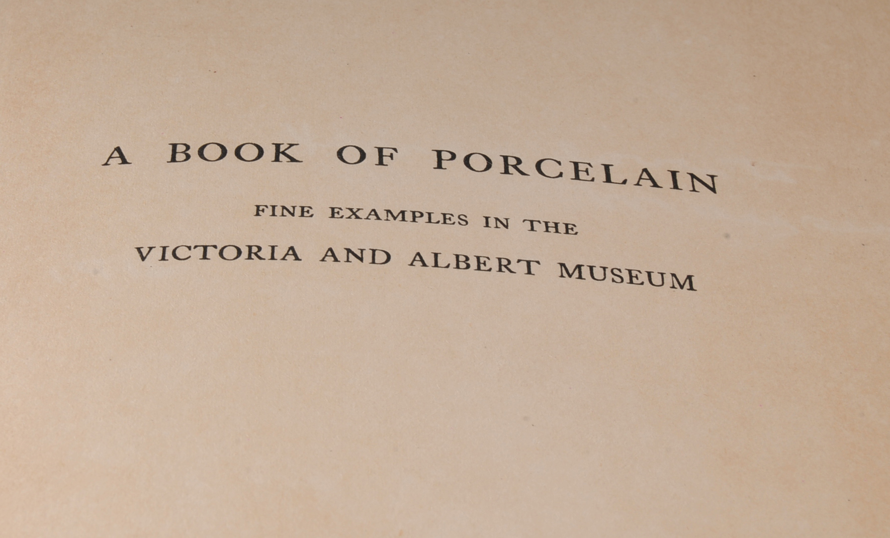 Large lot of Vintage Books