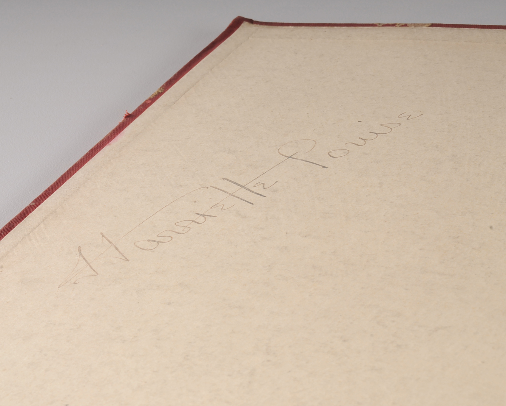 Large lot of Vintage Books