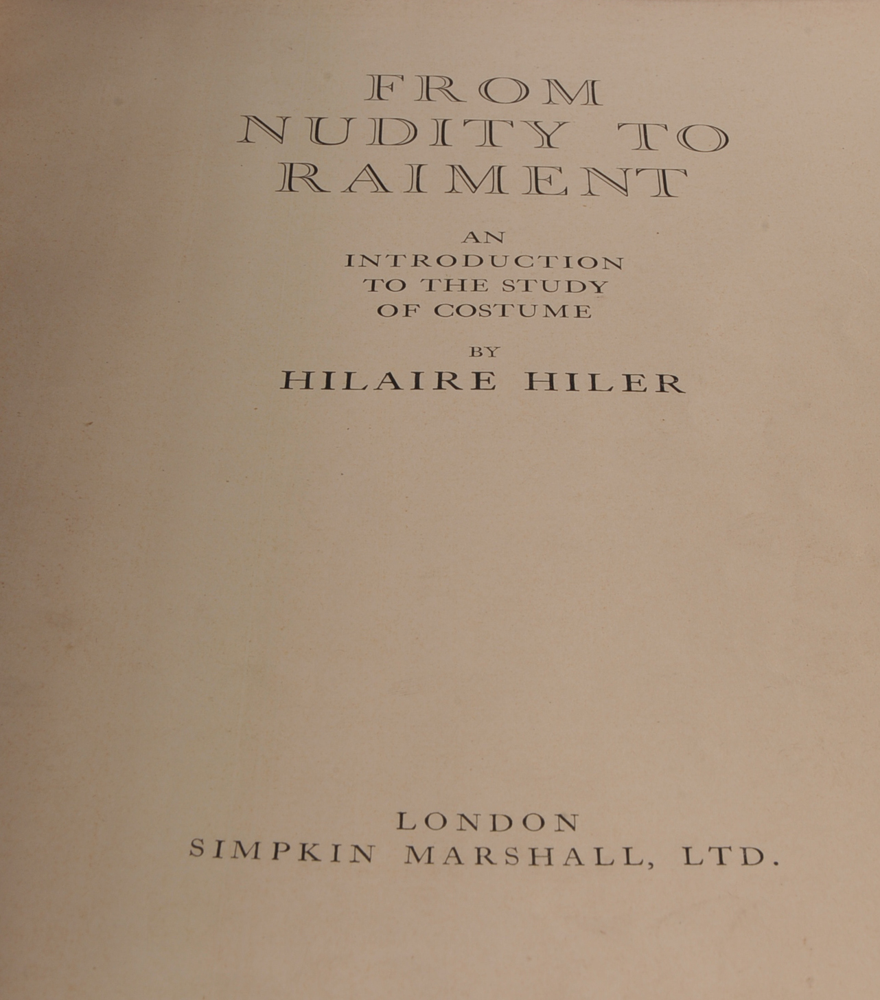 Large lot of Vintage Books