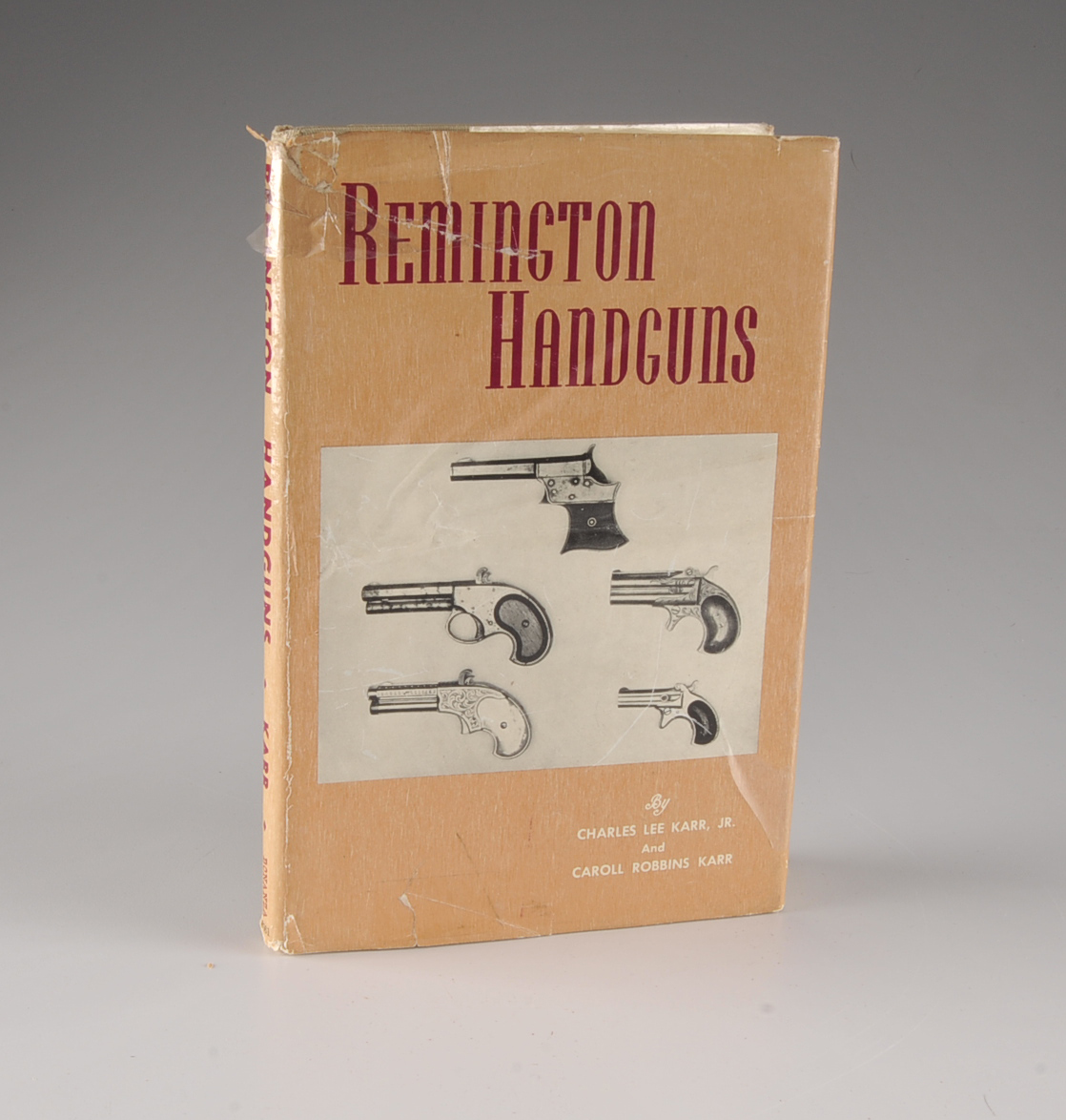 Large lot of Vintage Books