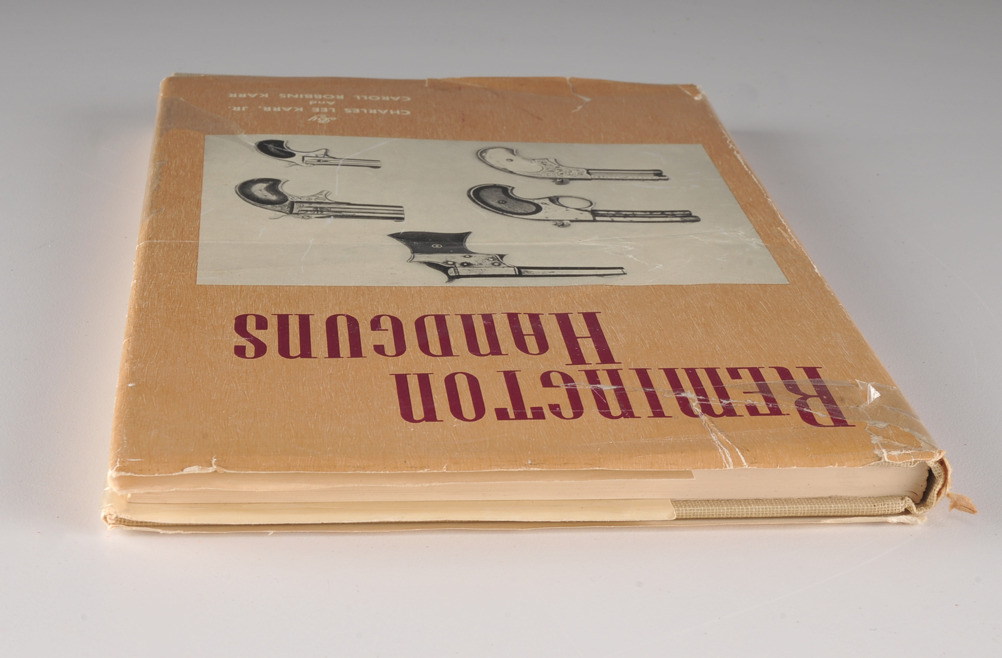 Large lot of Vintage Books