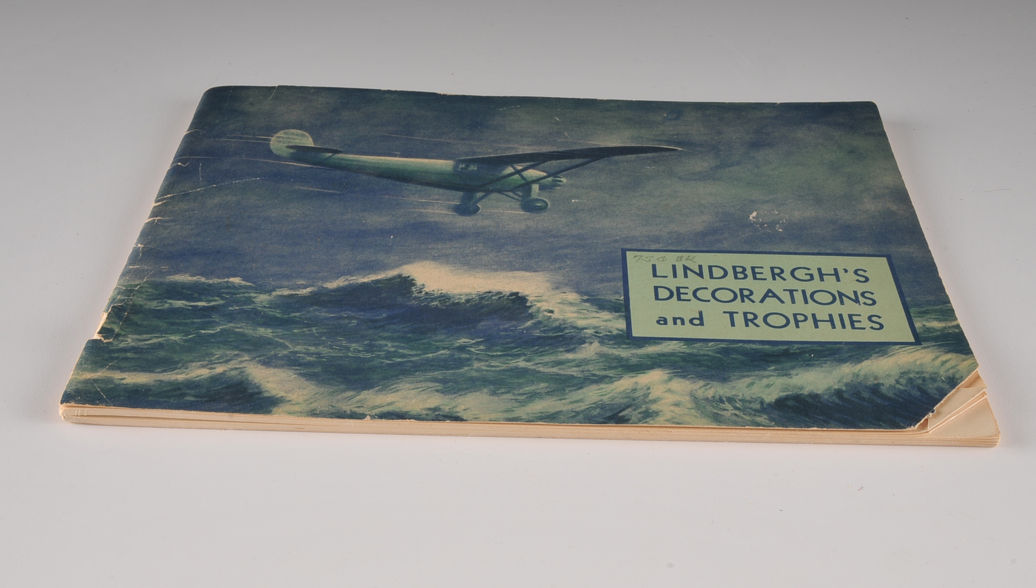 Large lot of Vintage Books