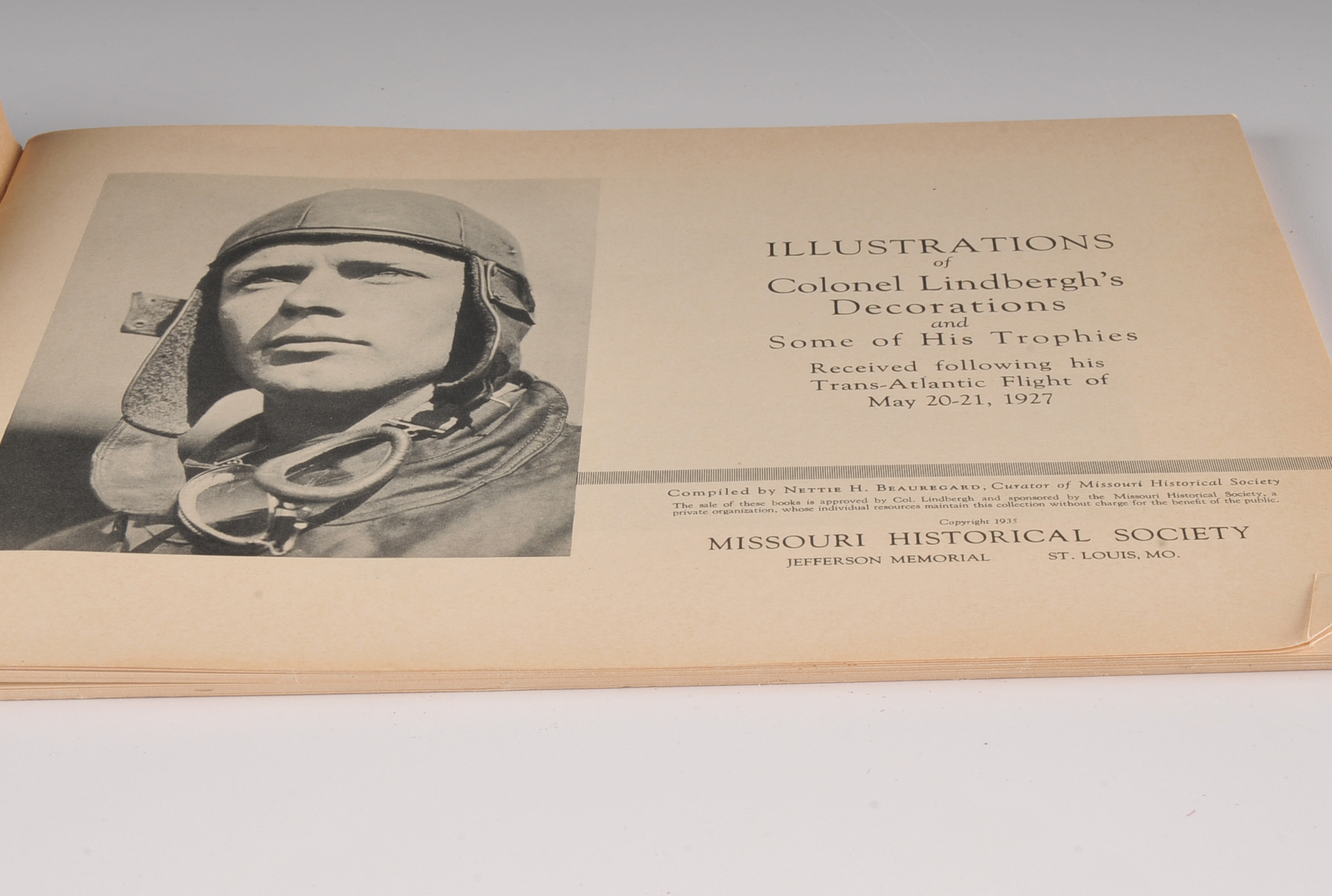 Large lot of Vintage Books