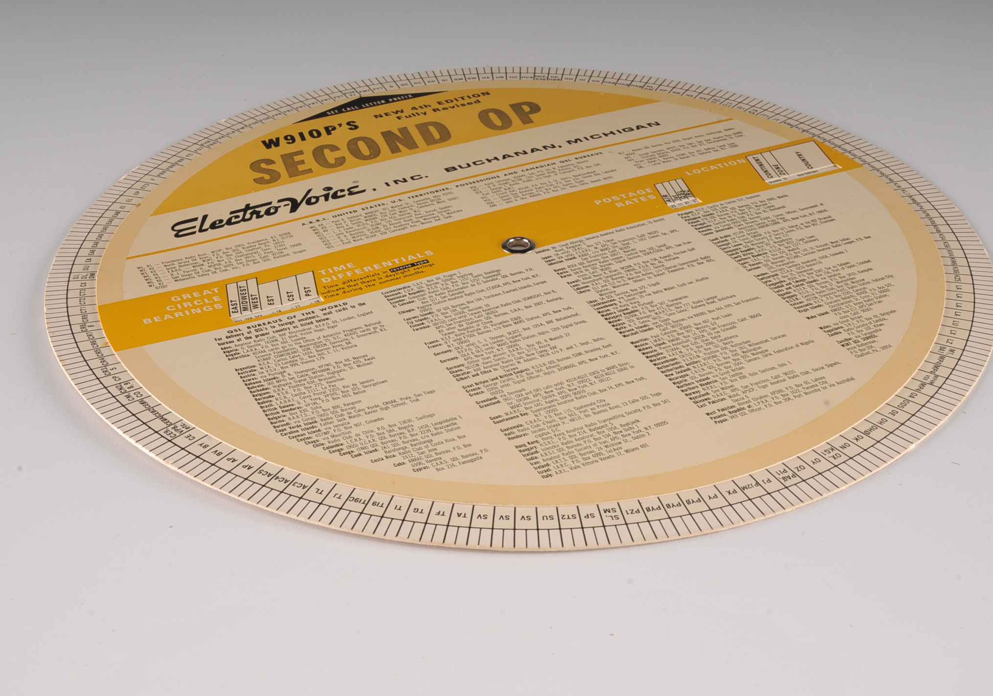 Large lot of Vintage Books