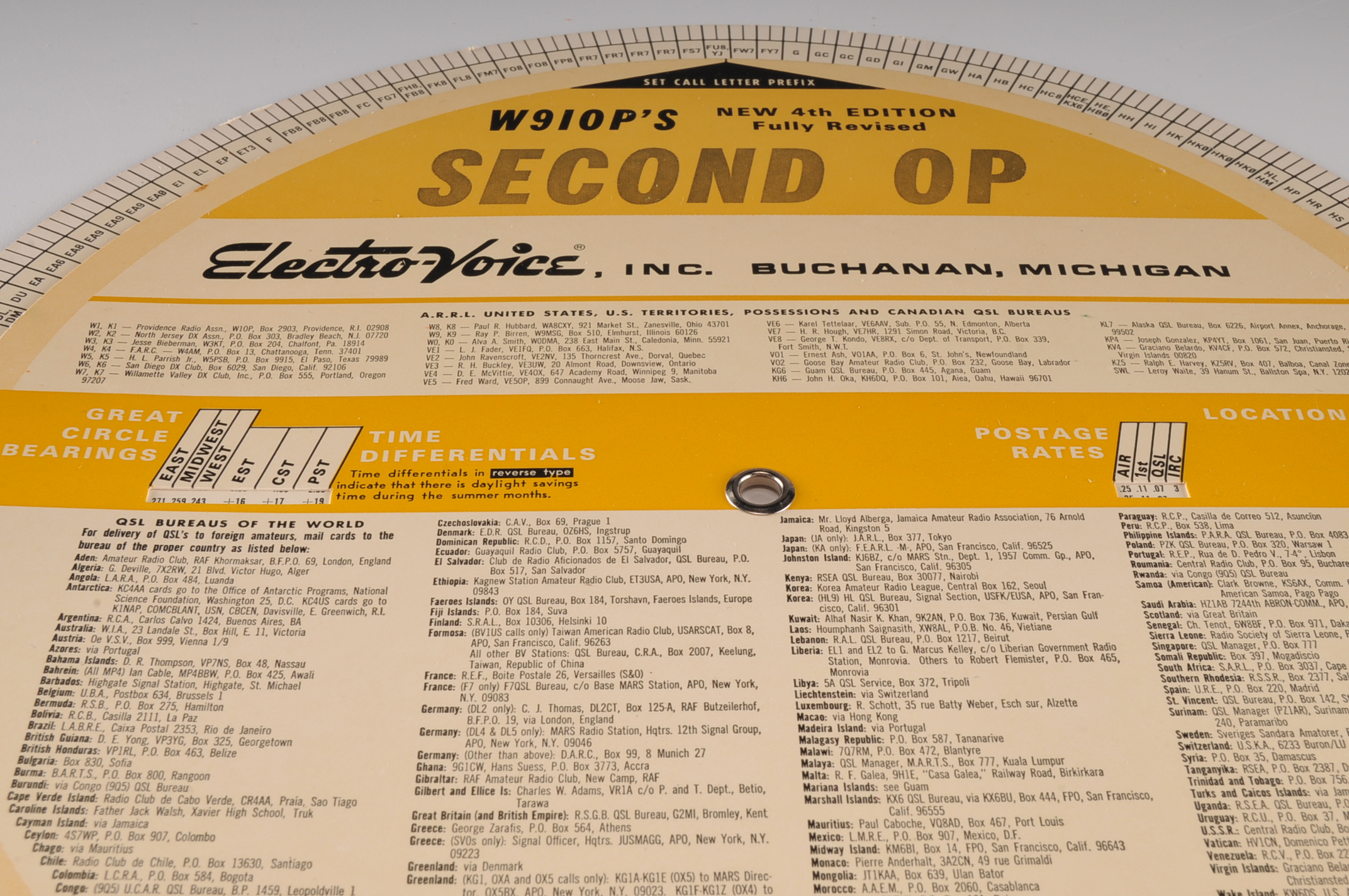 Large lot of Vintage Books