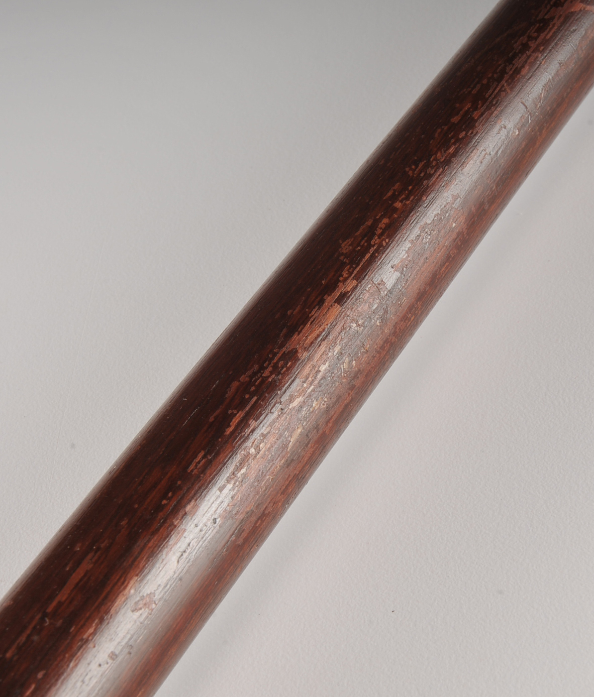 Indian Sword in Walking Stick Sheath