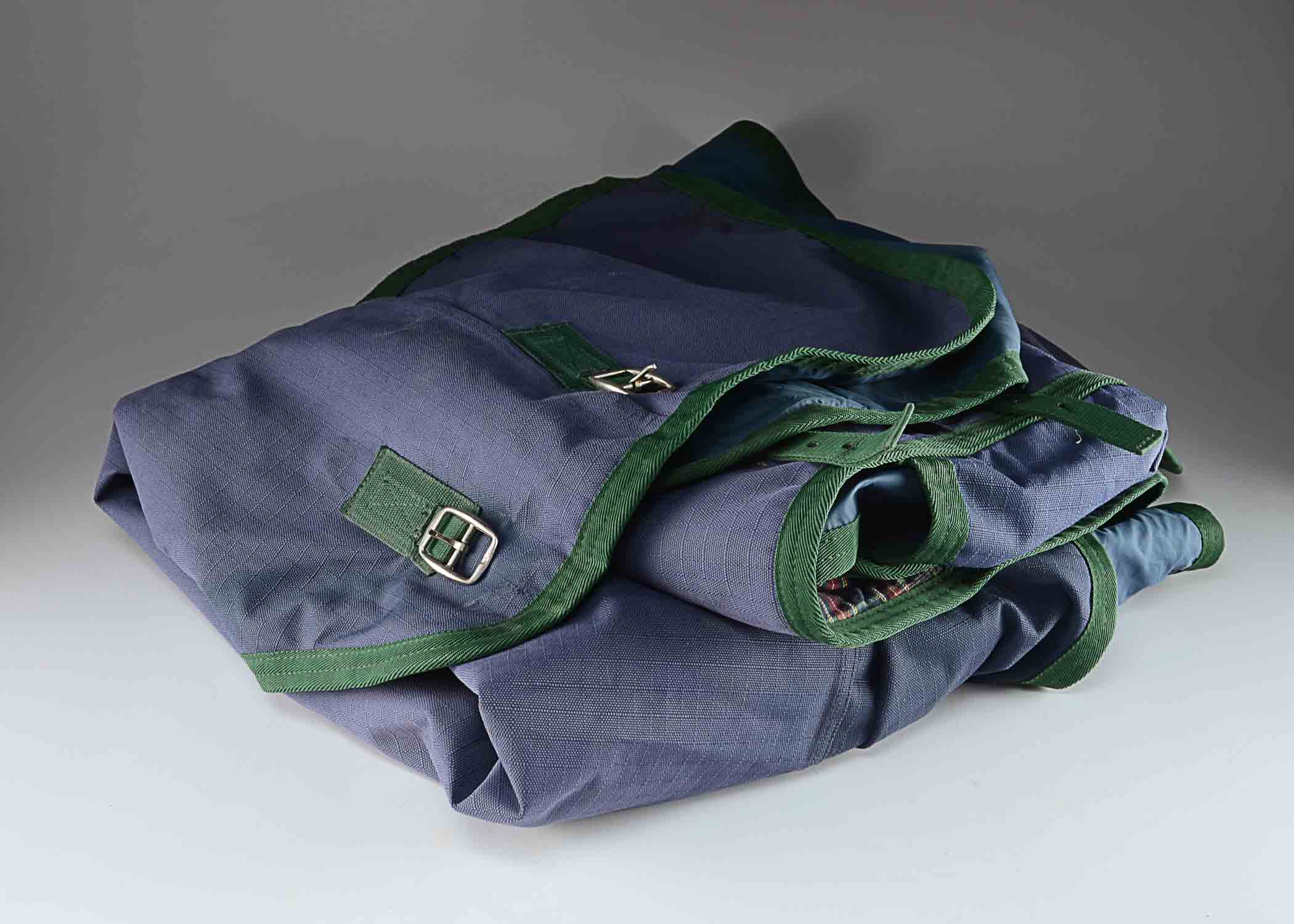 Lightweight Turnout Blanket