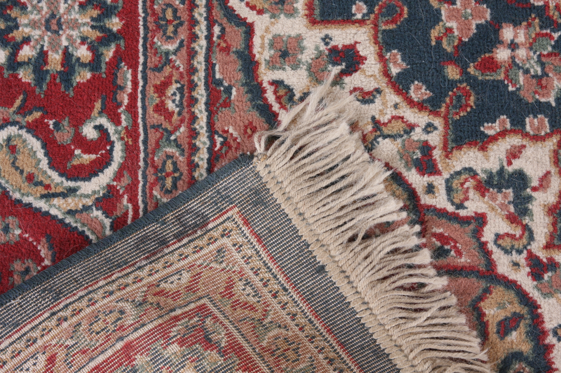 Large Area Rug