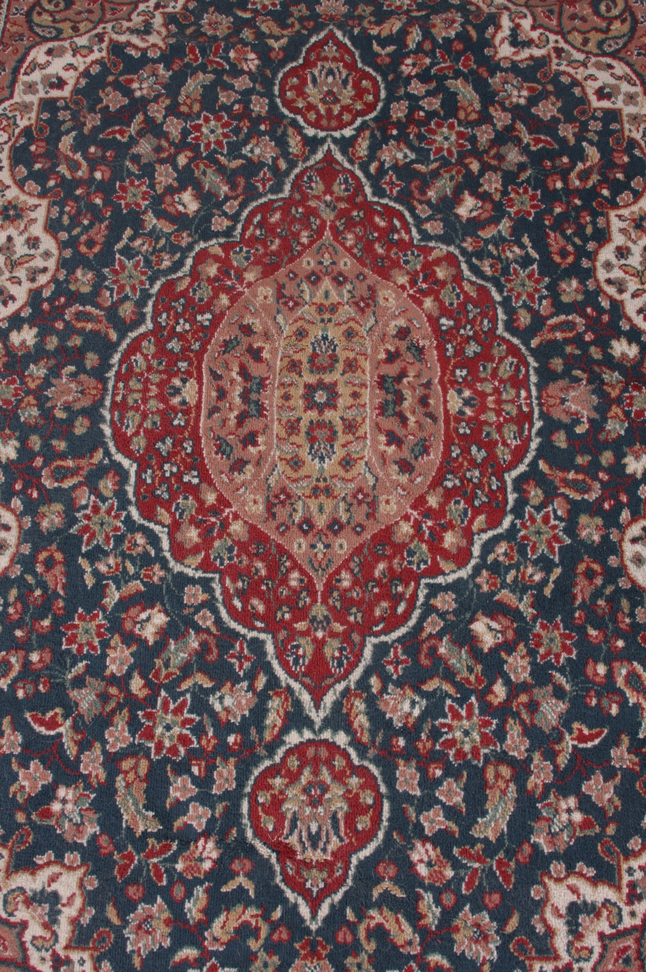 Large Area Rug