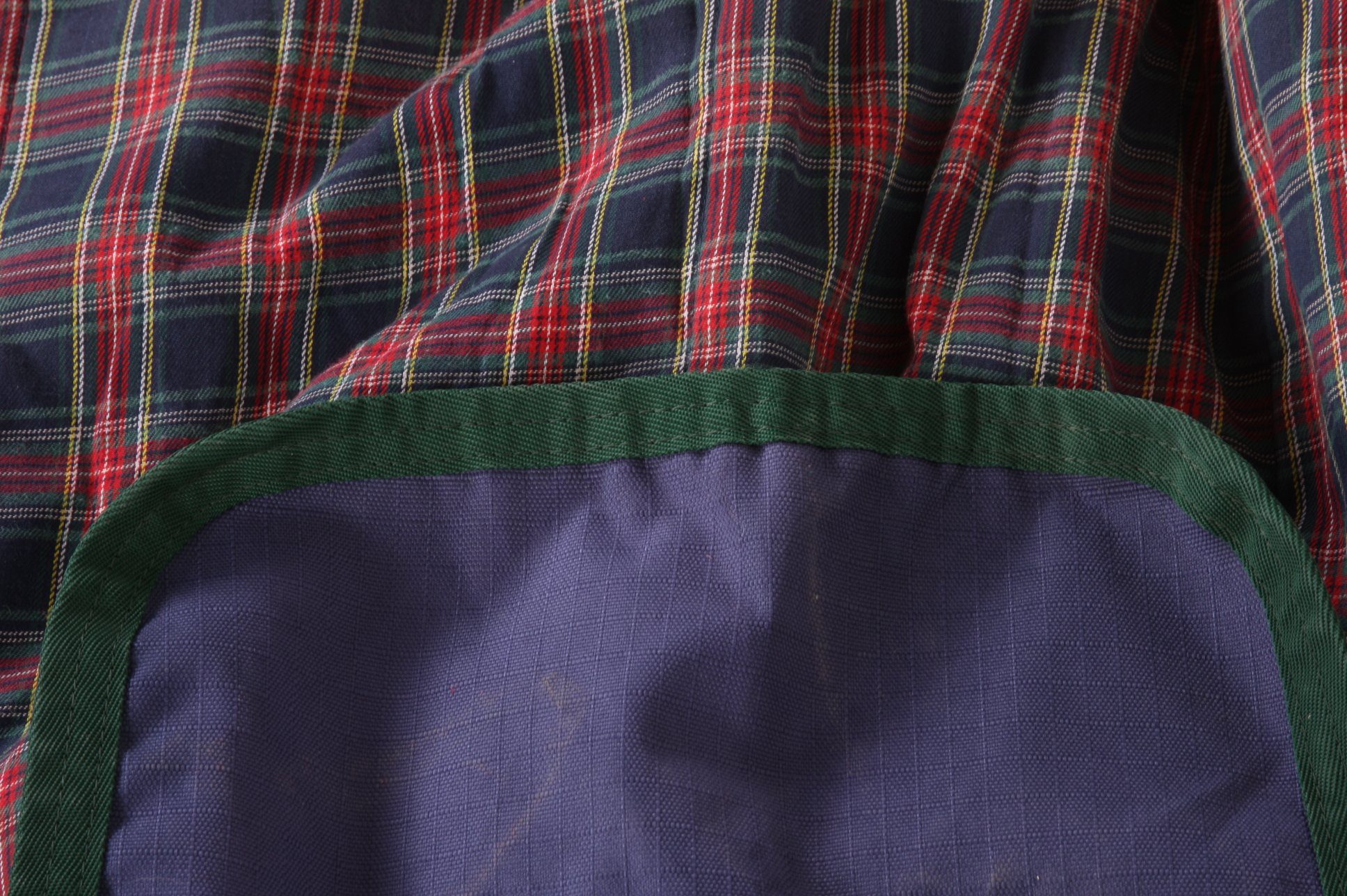 Lightweight Turnout Blanket