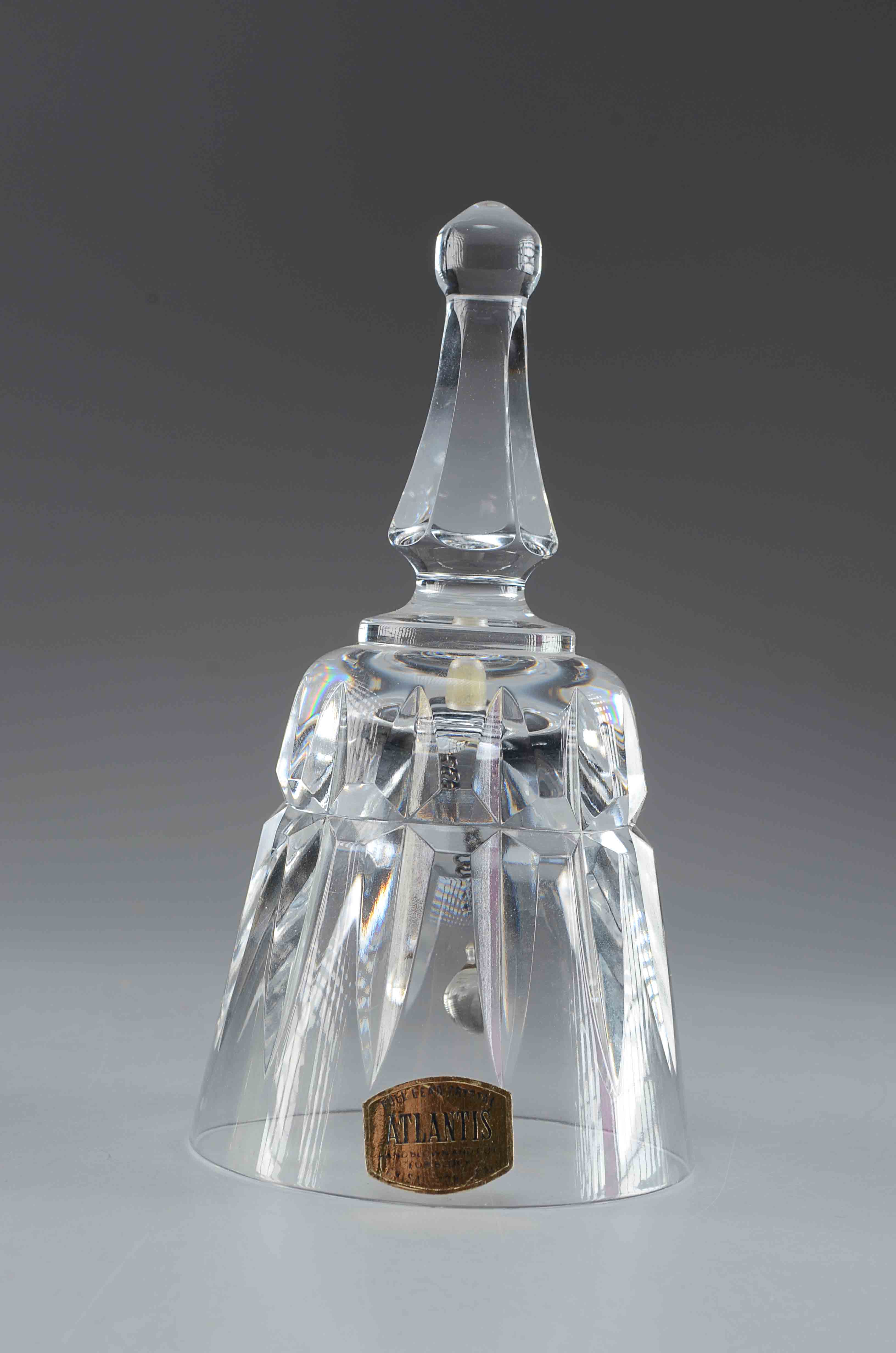 Lenox Holiday Hollyberry Mugs & Candlesticks