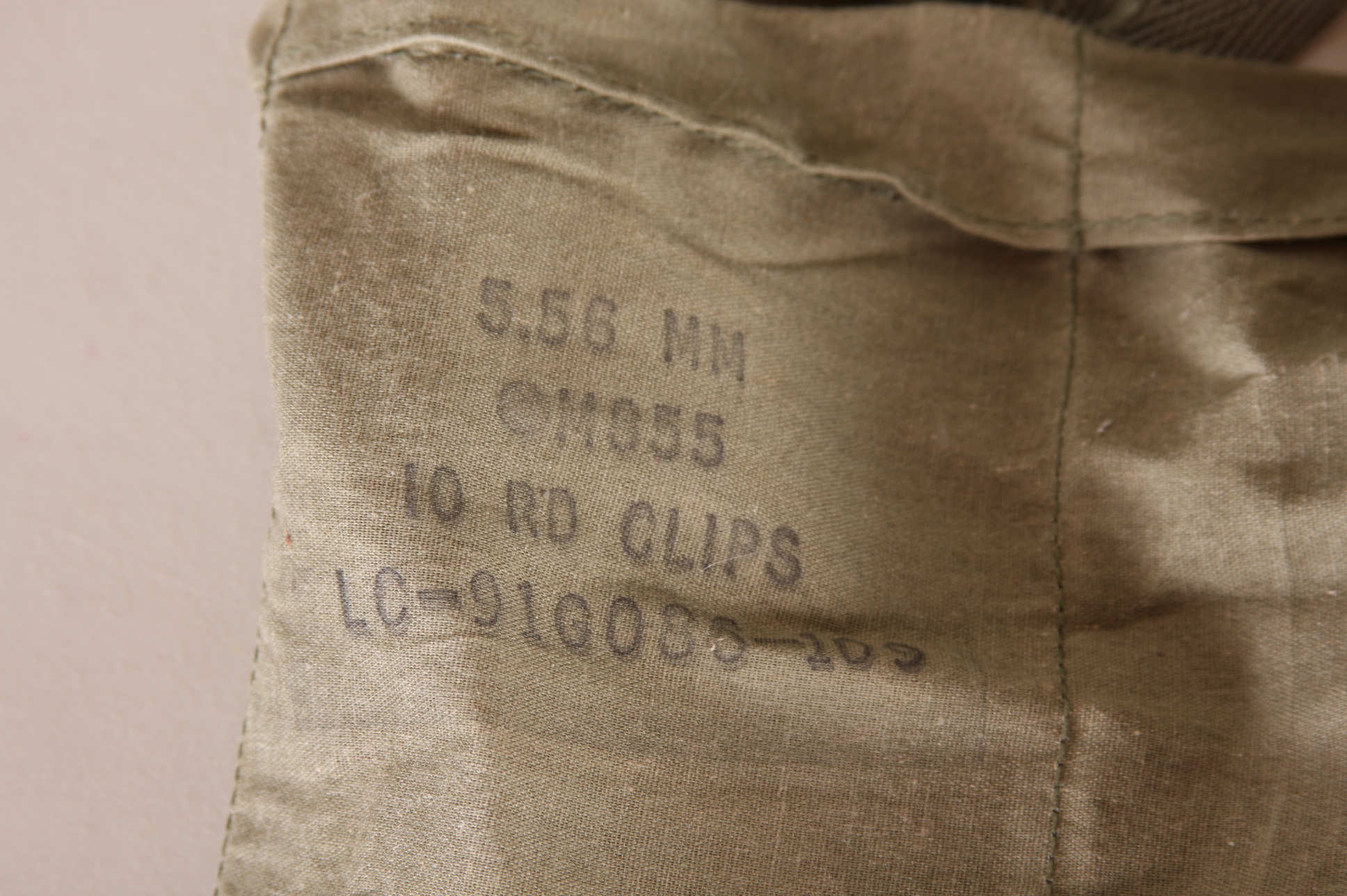 US Military Field Pack Combat Backpack