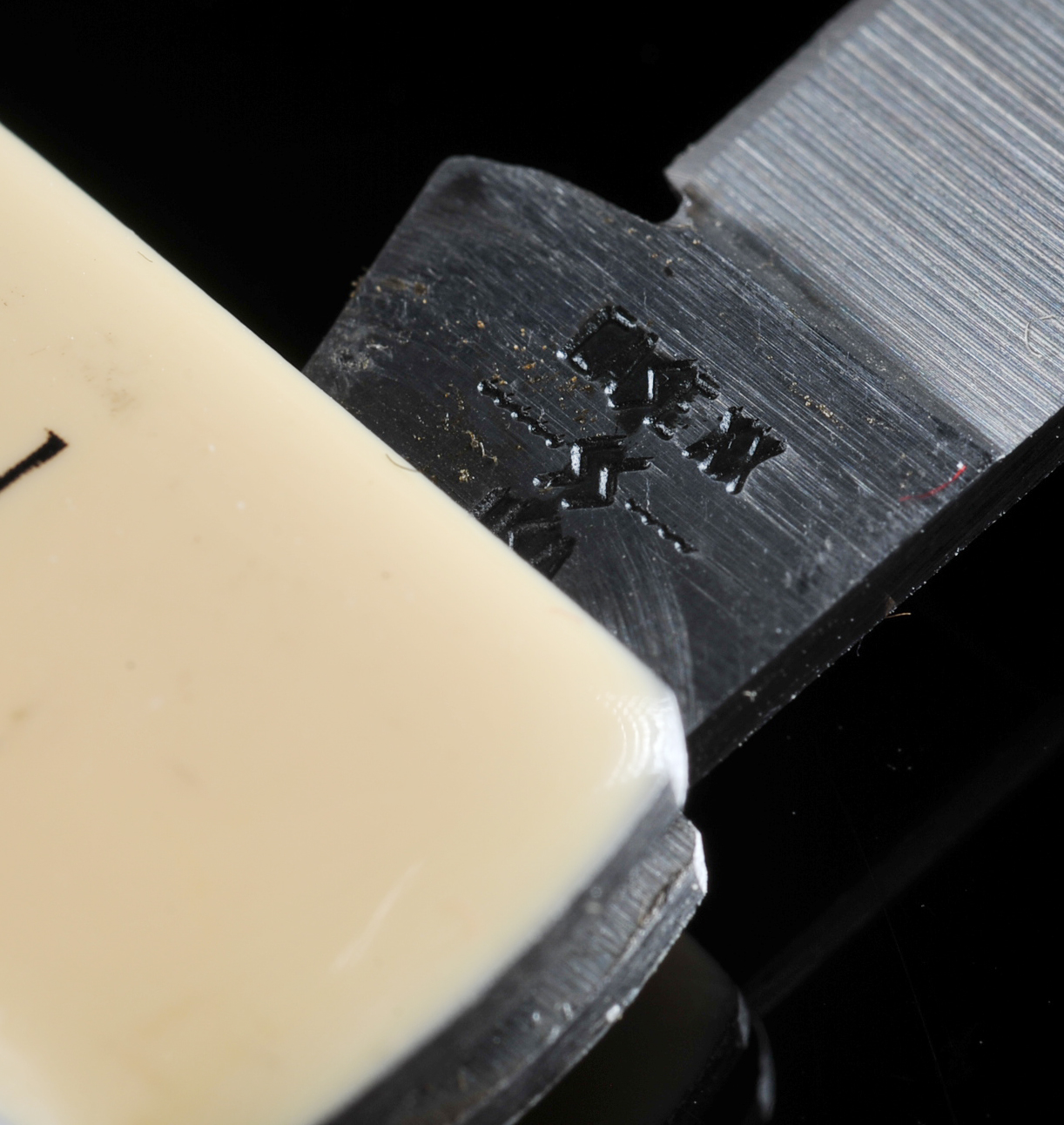 WR Case Double Blade Folding Knife