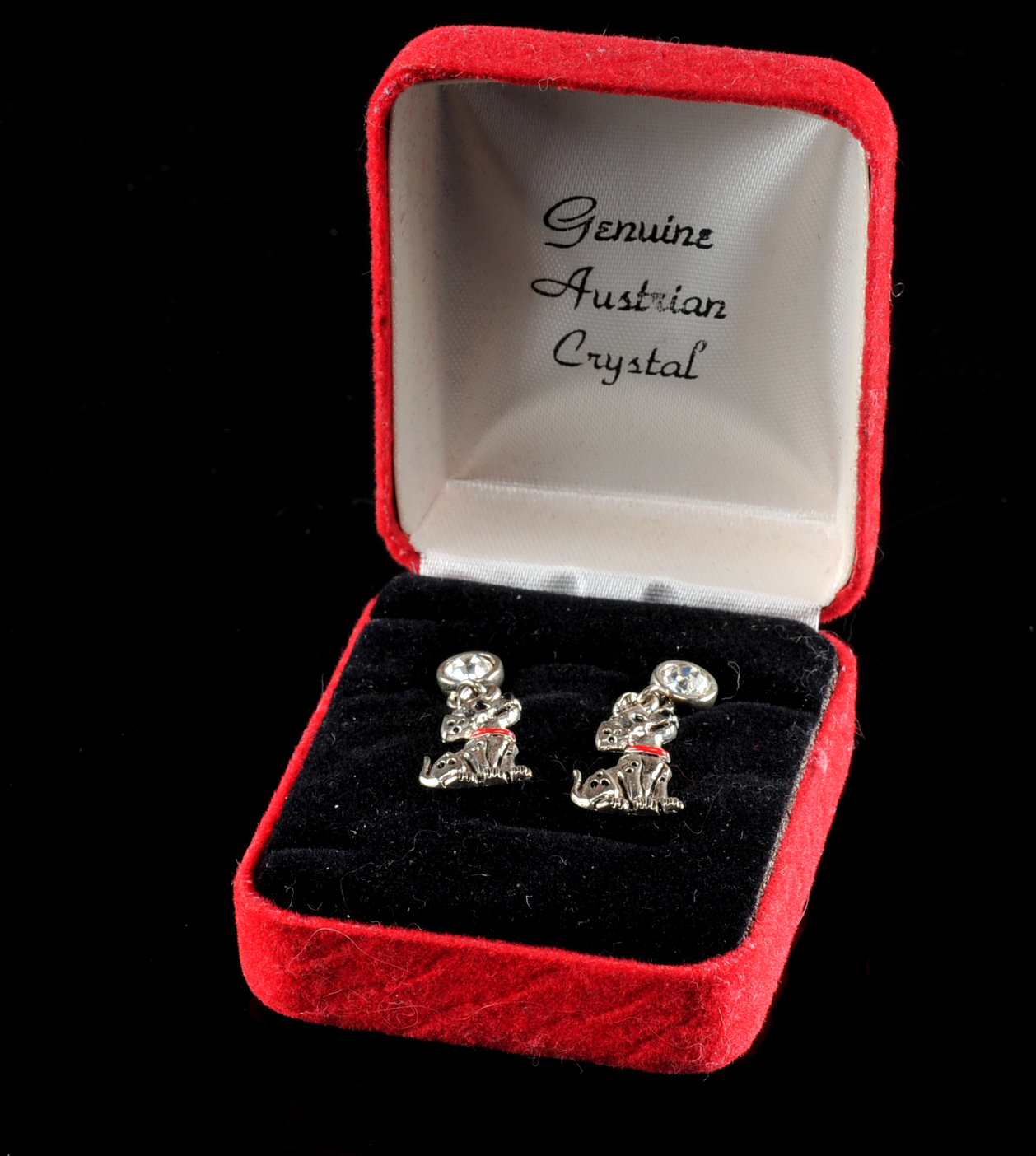 Mixed Lot of Costume Jewelry