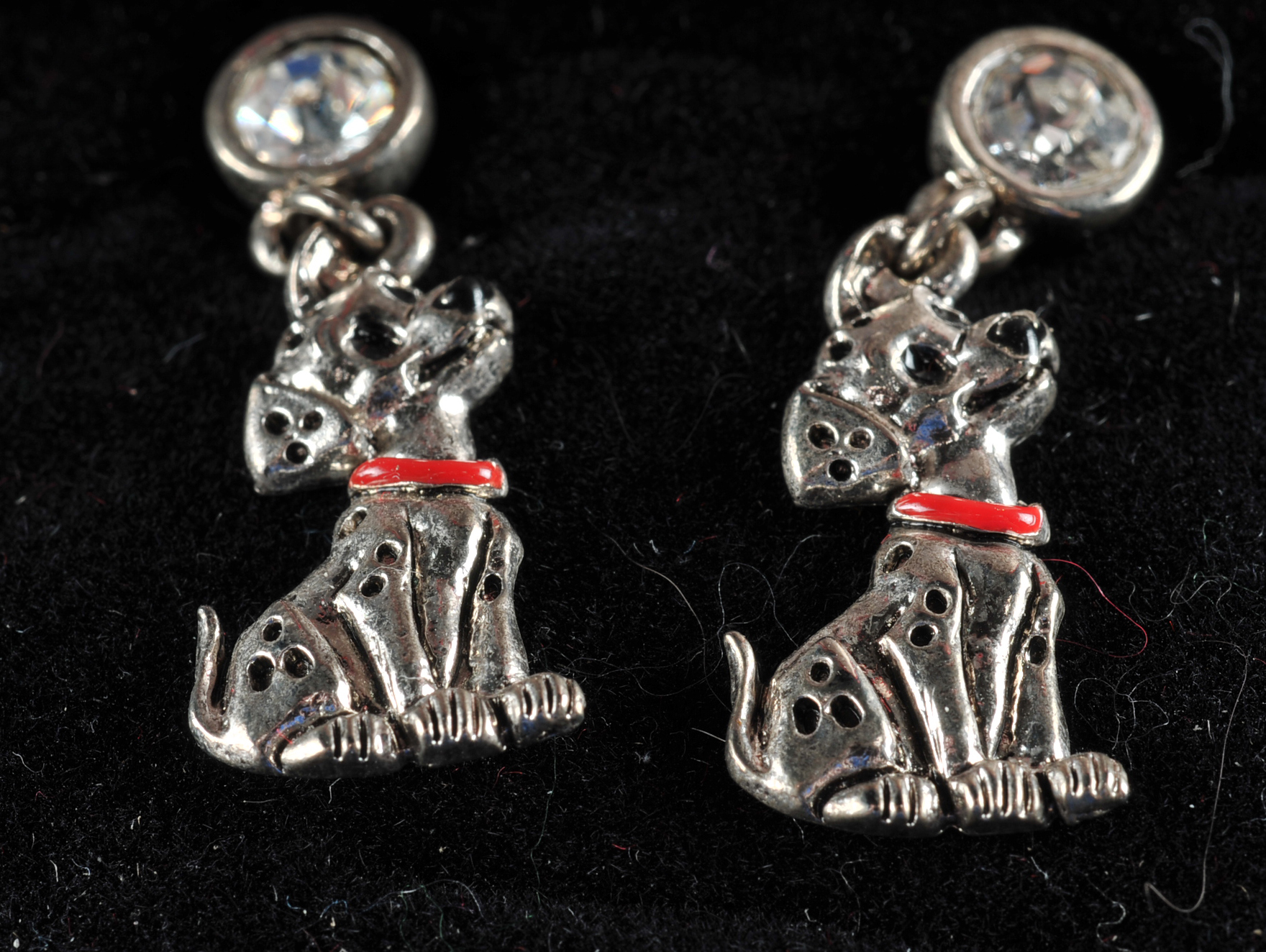 Mixed Lot of Costume Jewelry