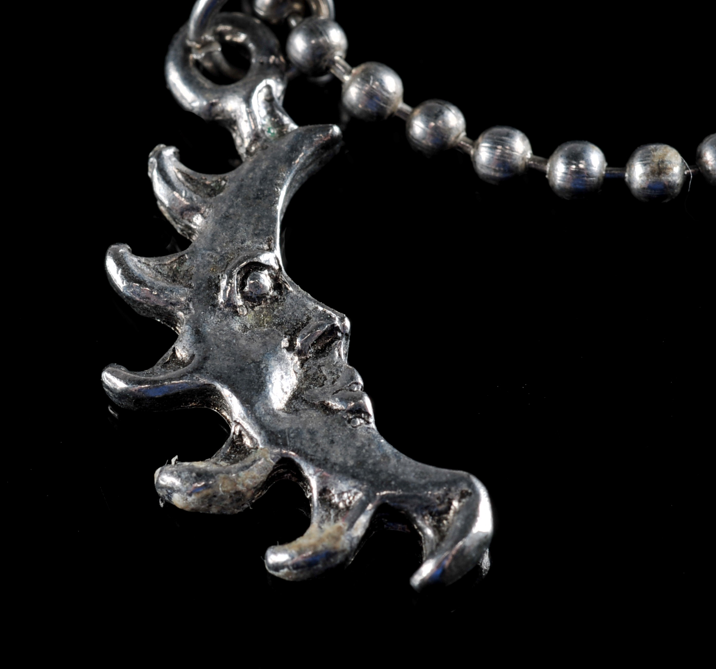 Mixed Lot of Costume Jewelry