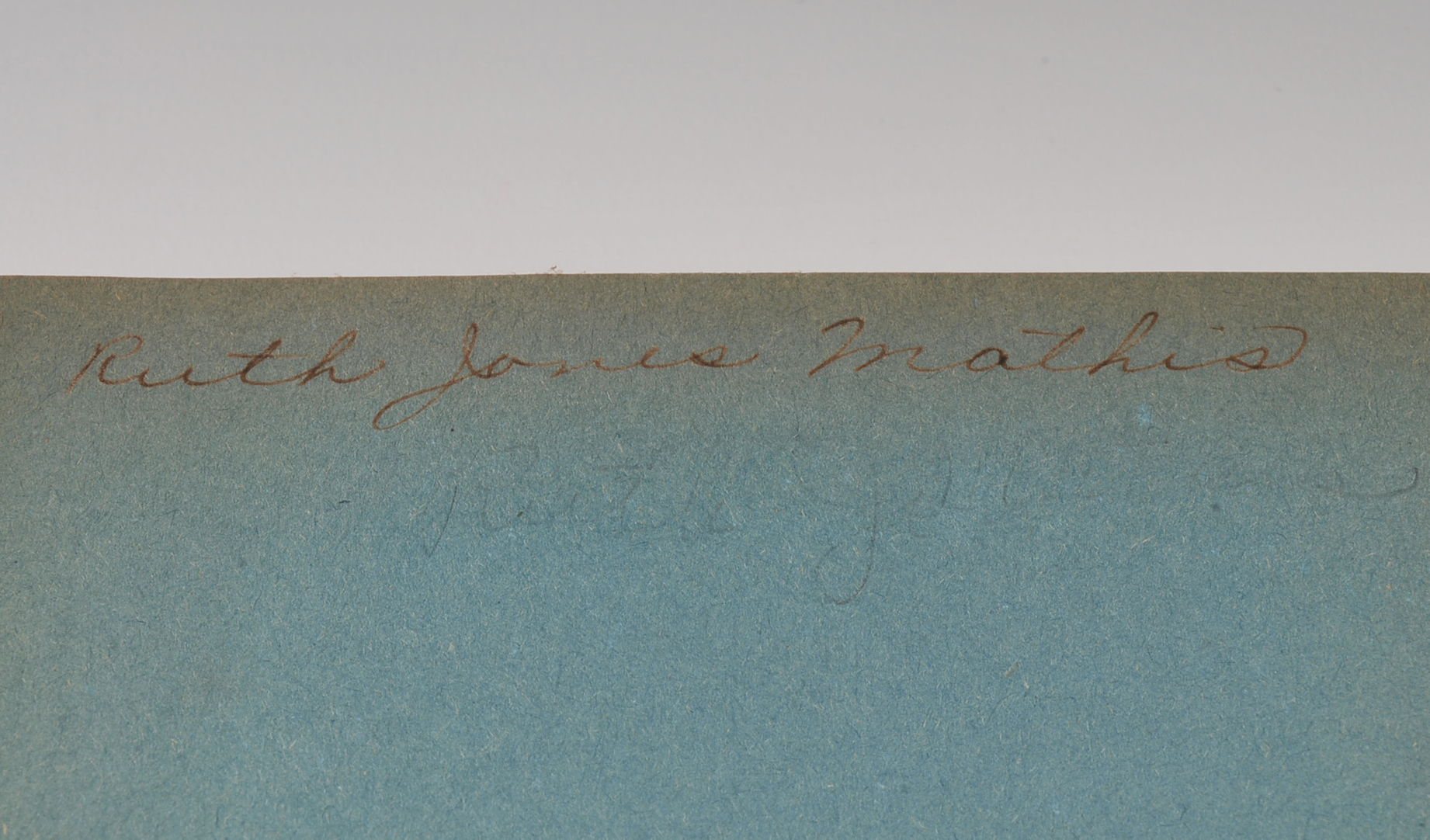 Assorted Vintage Books, Inc. 1st Edition