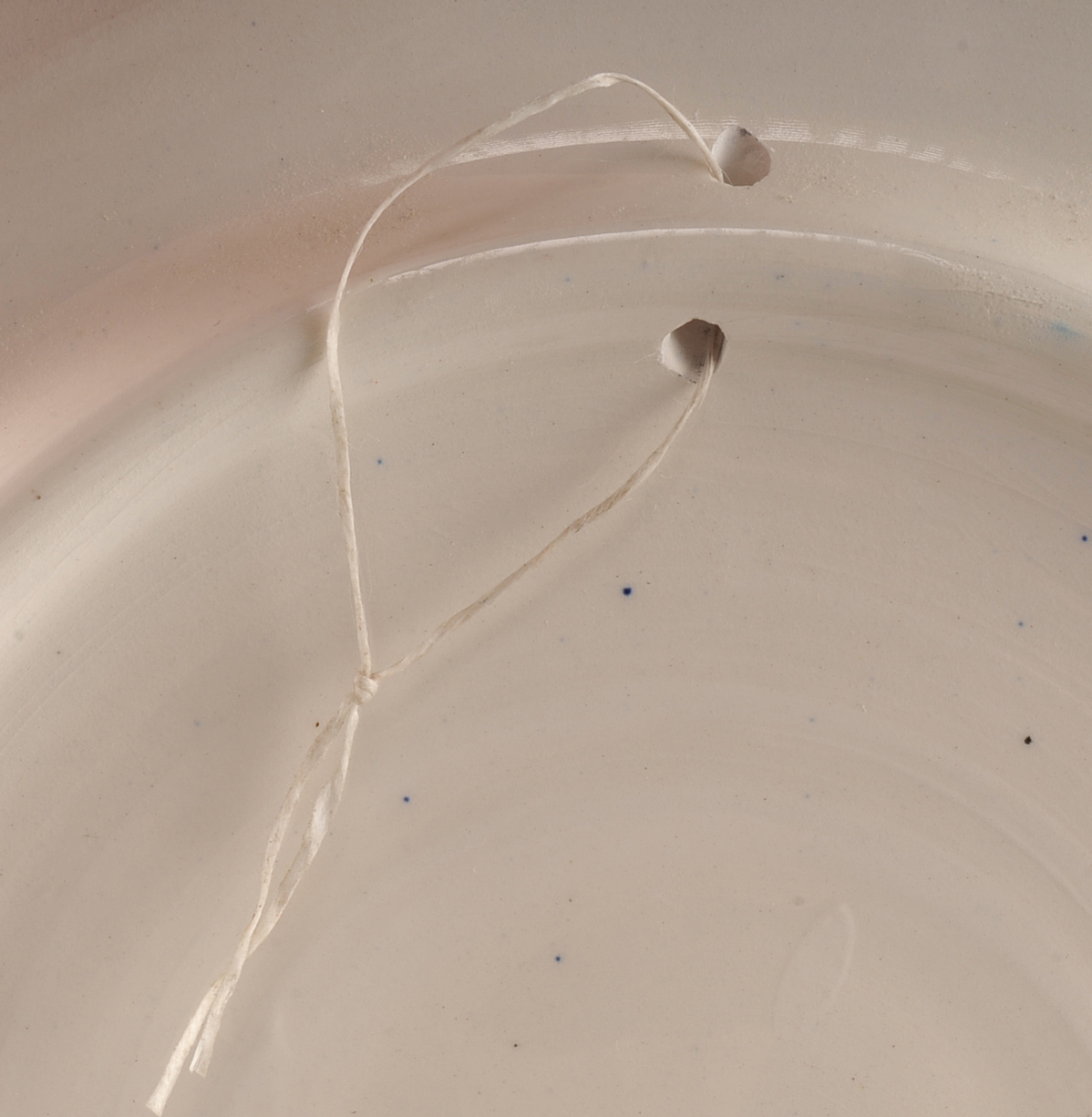 Assorted Porcelain - Delft and Herend.