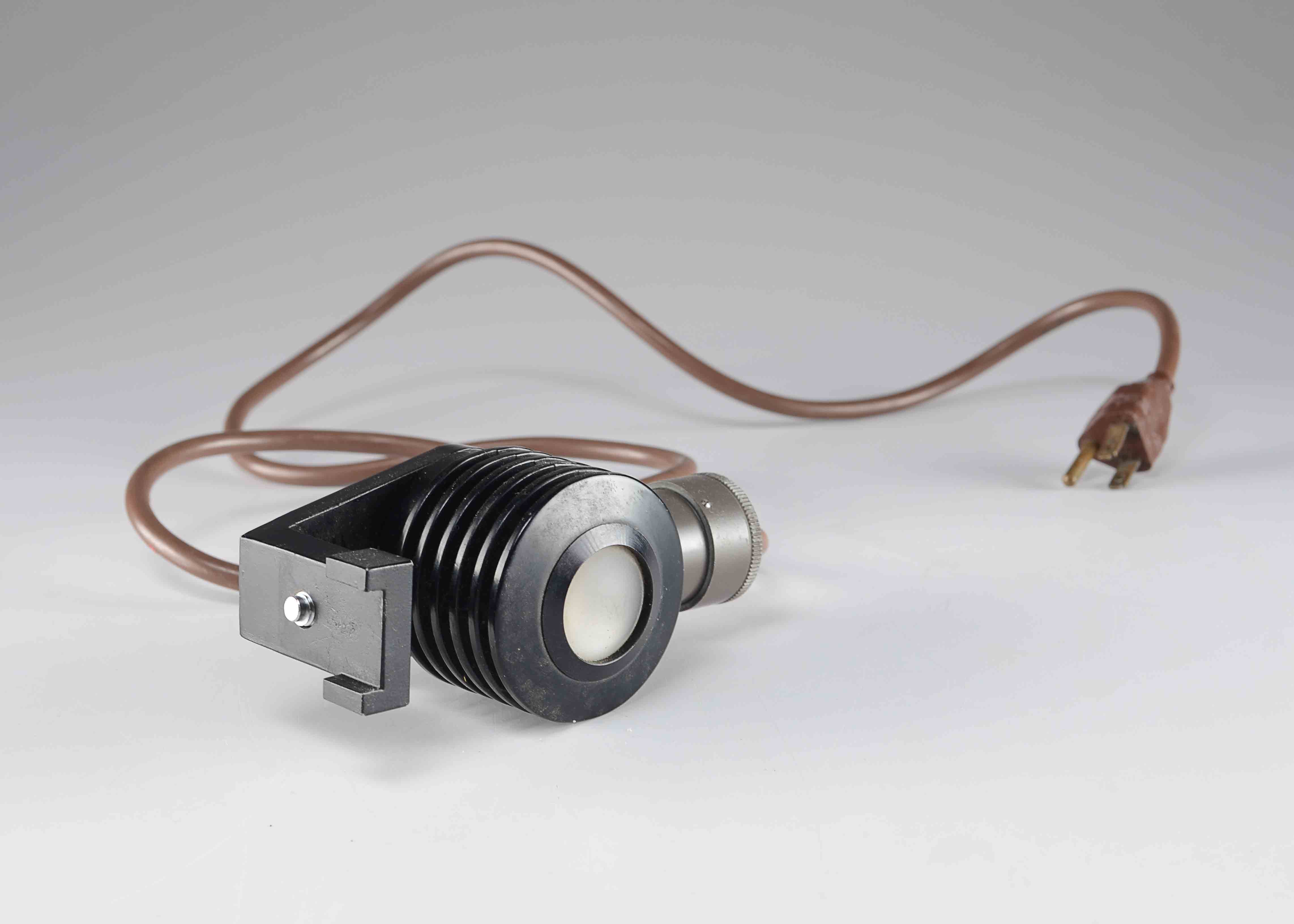 Vintage Electronic Piece