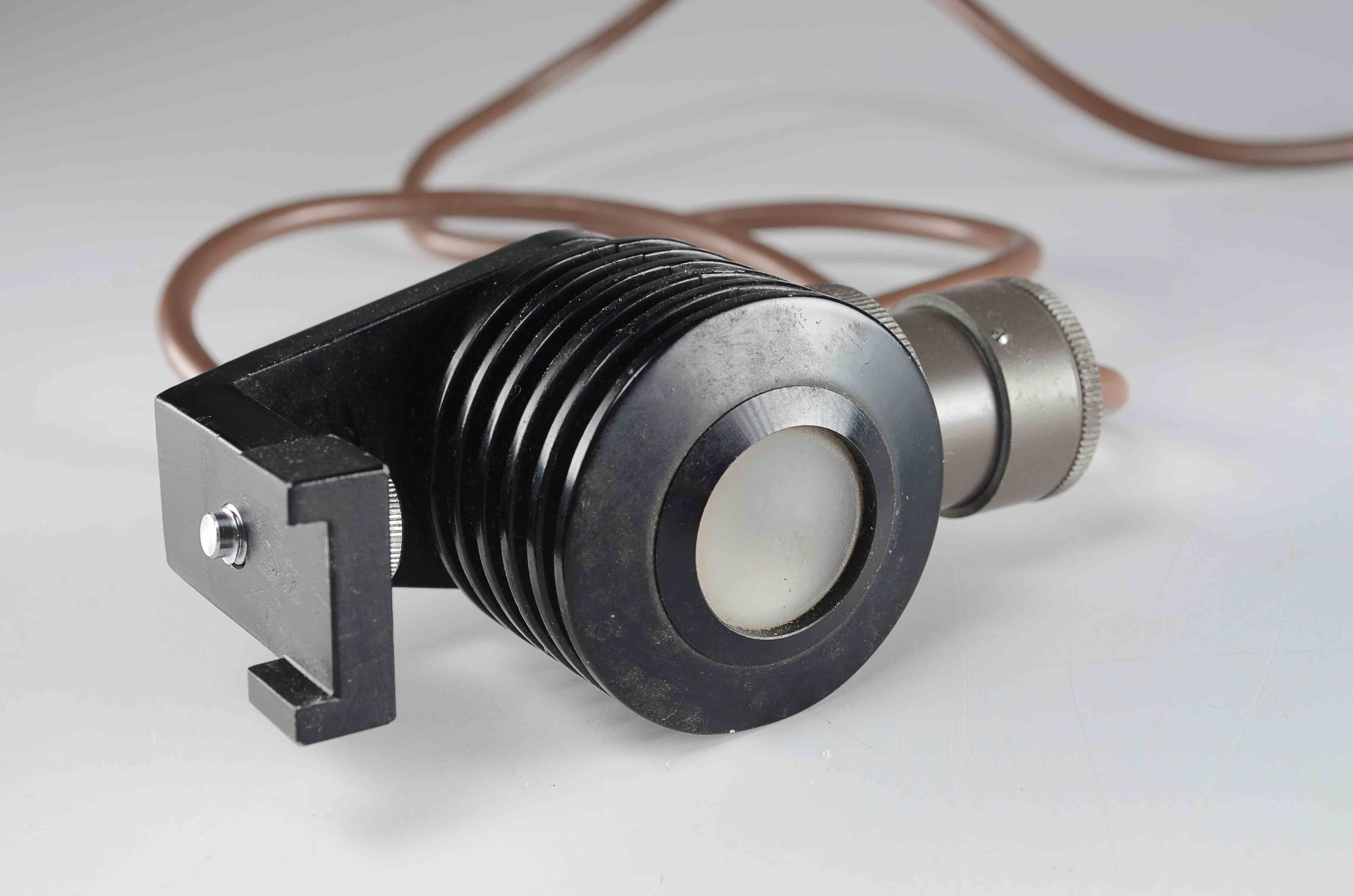 Vintage Electronic Piece