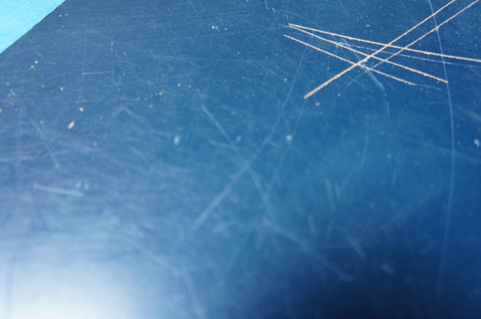 Pottery Barn Kids 'Camp' Twin over Full Bunk Bed and Matching Night Stand