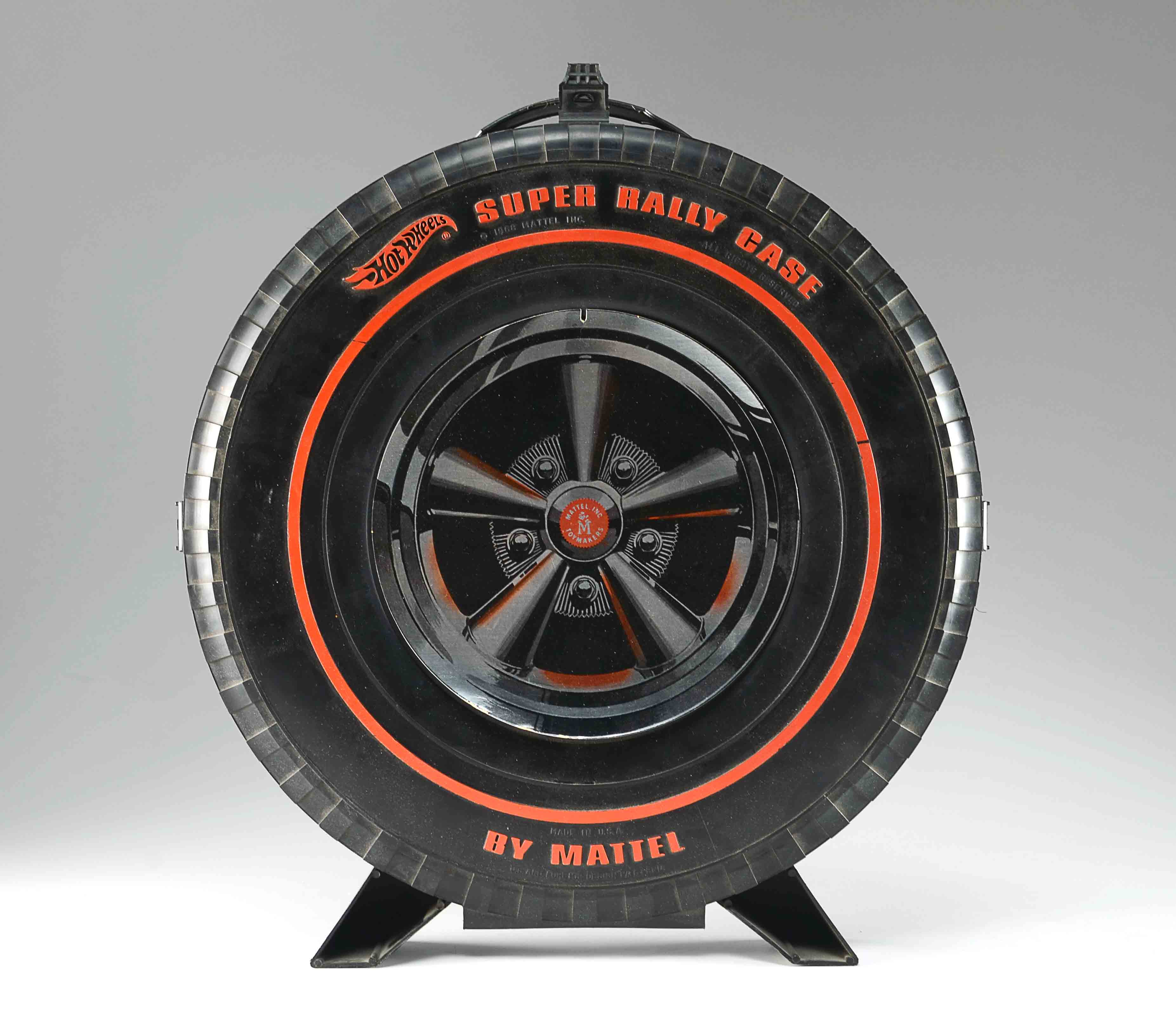 Vintage Hot Wheels - 15 of the Sweet 16