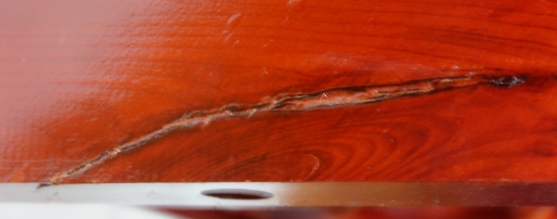 3-Tier Tilt Wicker Basket Storage Stand