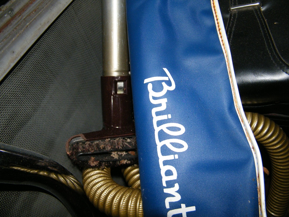 Vintage Camera Equipment