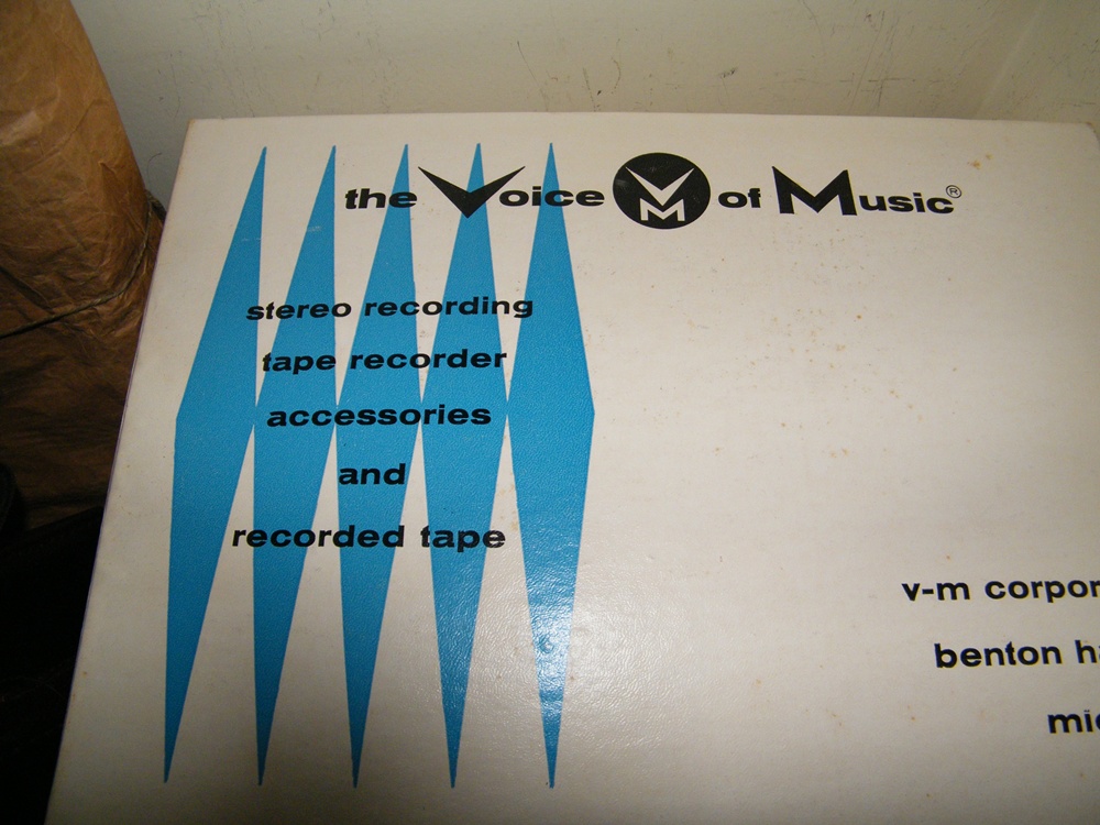 Vintage Camera Equipment