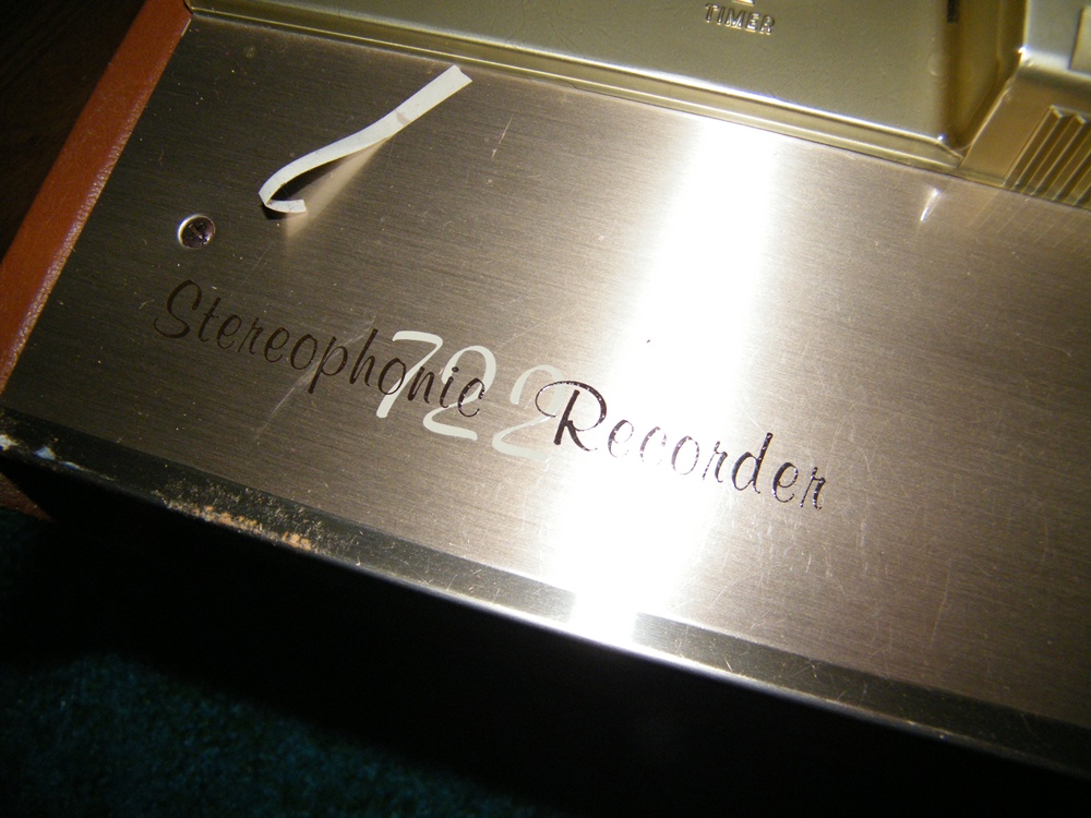 Vintage Camera Equipment