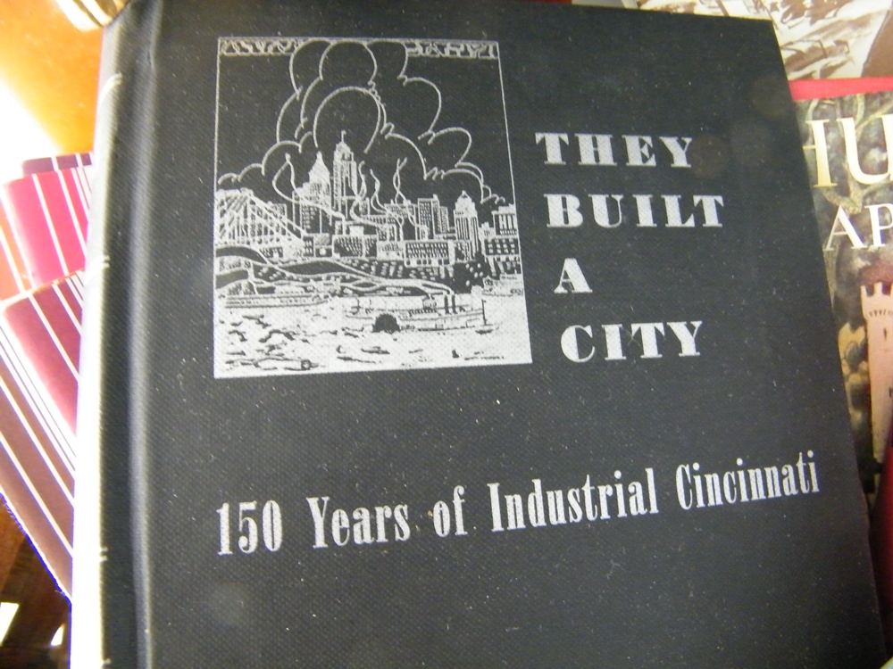 Vintage Collectibles and Ephemera