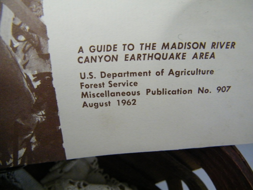 Vintage Collectibles and Ephemera