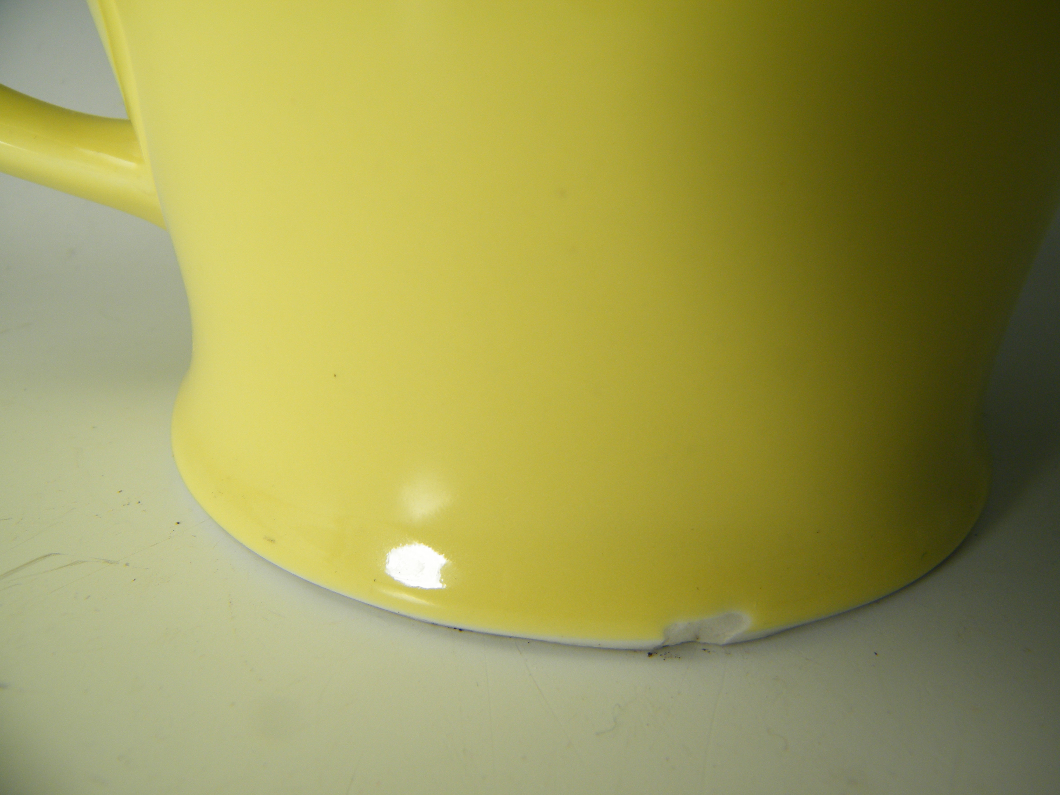 Vintage Teapot Group