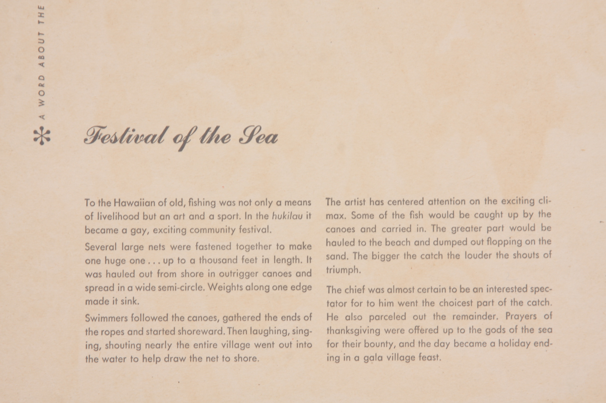 Lot of Print and Painted Antique Ephemera