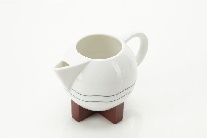 Michael Graves "The Little Dripper" for Swid Powell