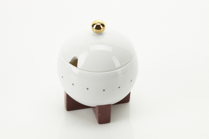 Michael Graves "The Little Dripper" for Swid Powell