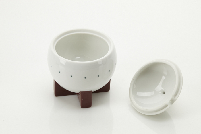 Michael Graves "The Little Dripper" for Swid Powell