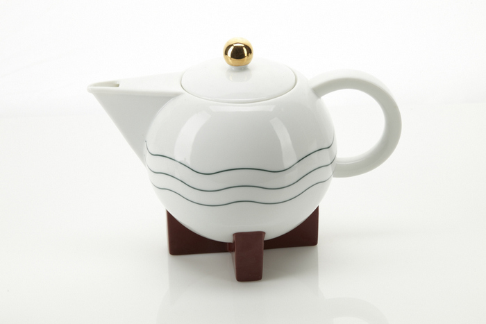 Michael Graves "The Little Dripper" for Swid Powell