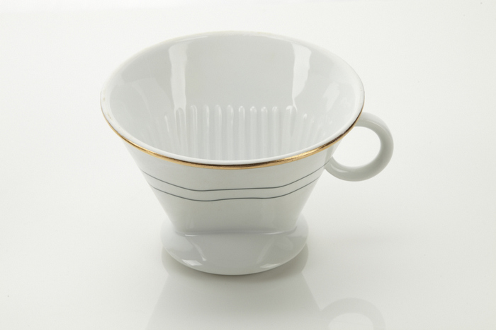 Michael Graves "The Little Dripper" for Swid Powell