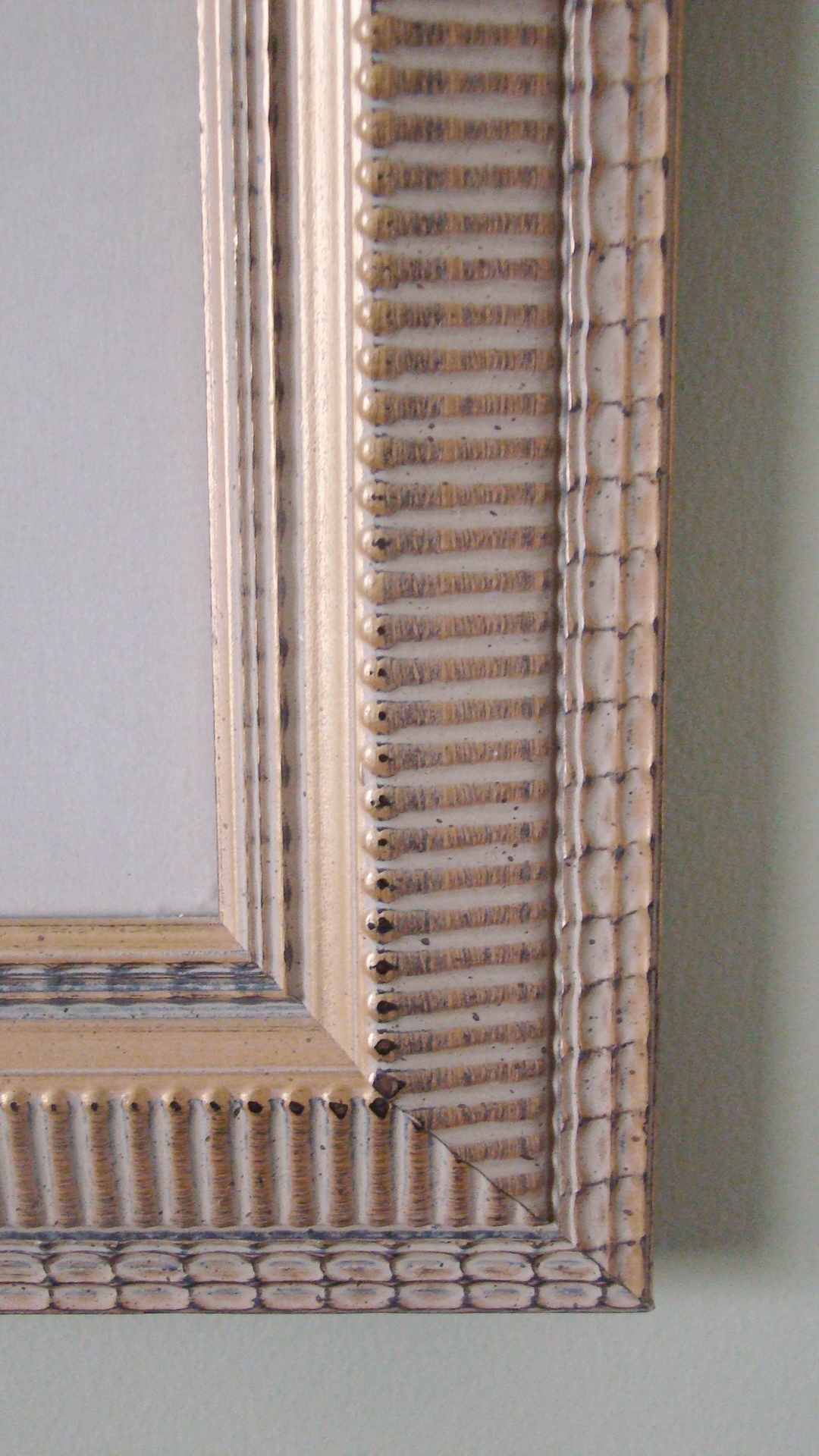 "Vase of Flowers" still life print Gladding