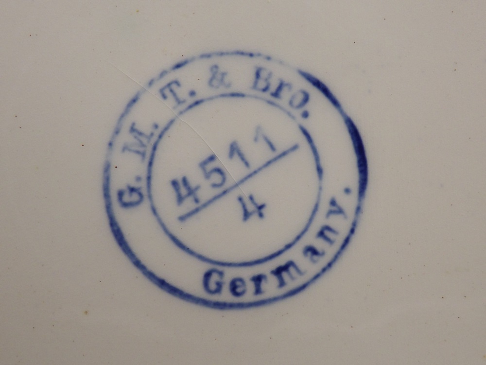 Collection of Ceramic Canisters & Spice Jars