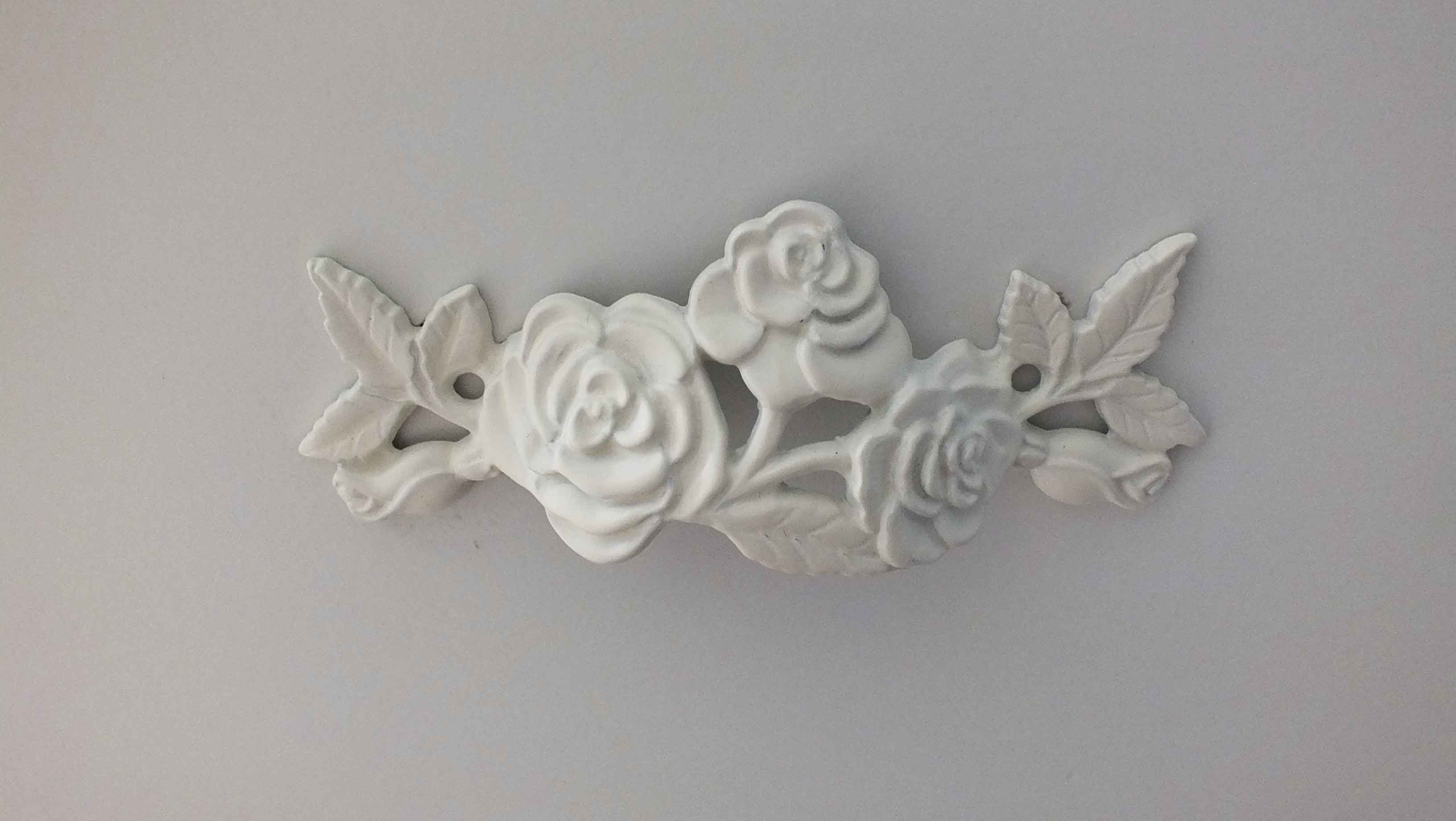 Betsy Cameron Collection Dresser